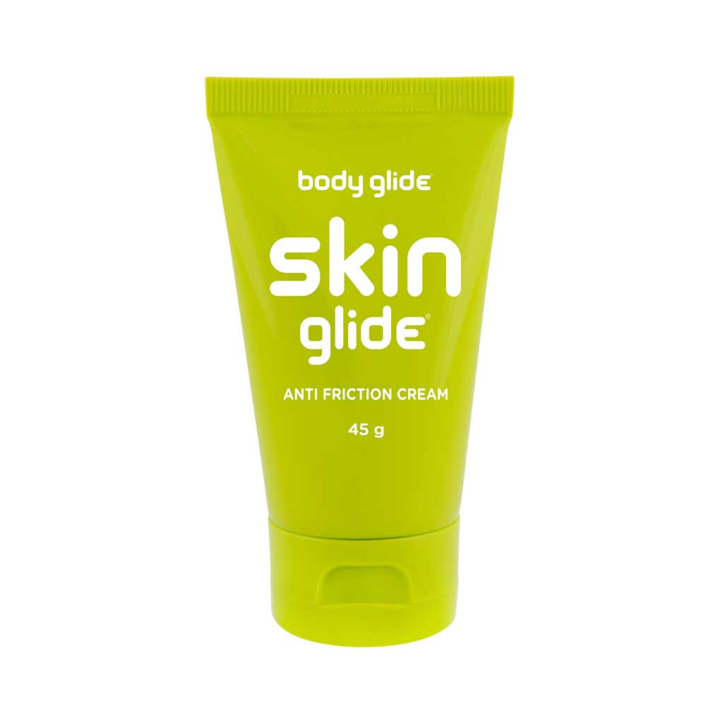 Body Glide Skin Glide 45g - Frontrunner Colombo