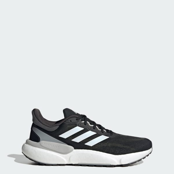 Adidas SolarBoost 5 (D Standard) Mens - Frontrunner Colombo