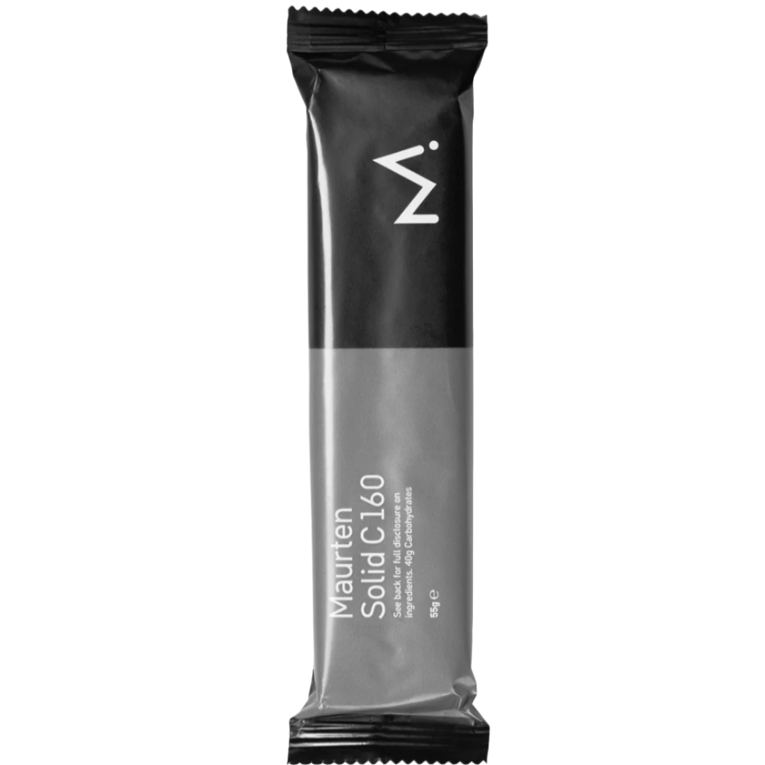 Maurten Solid C 160 Box of 12 - Frontrunner Colombo