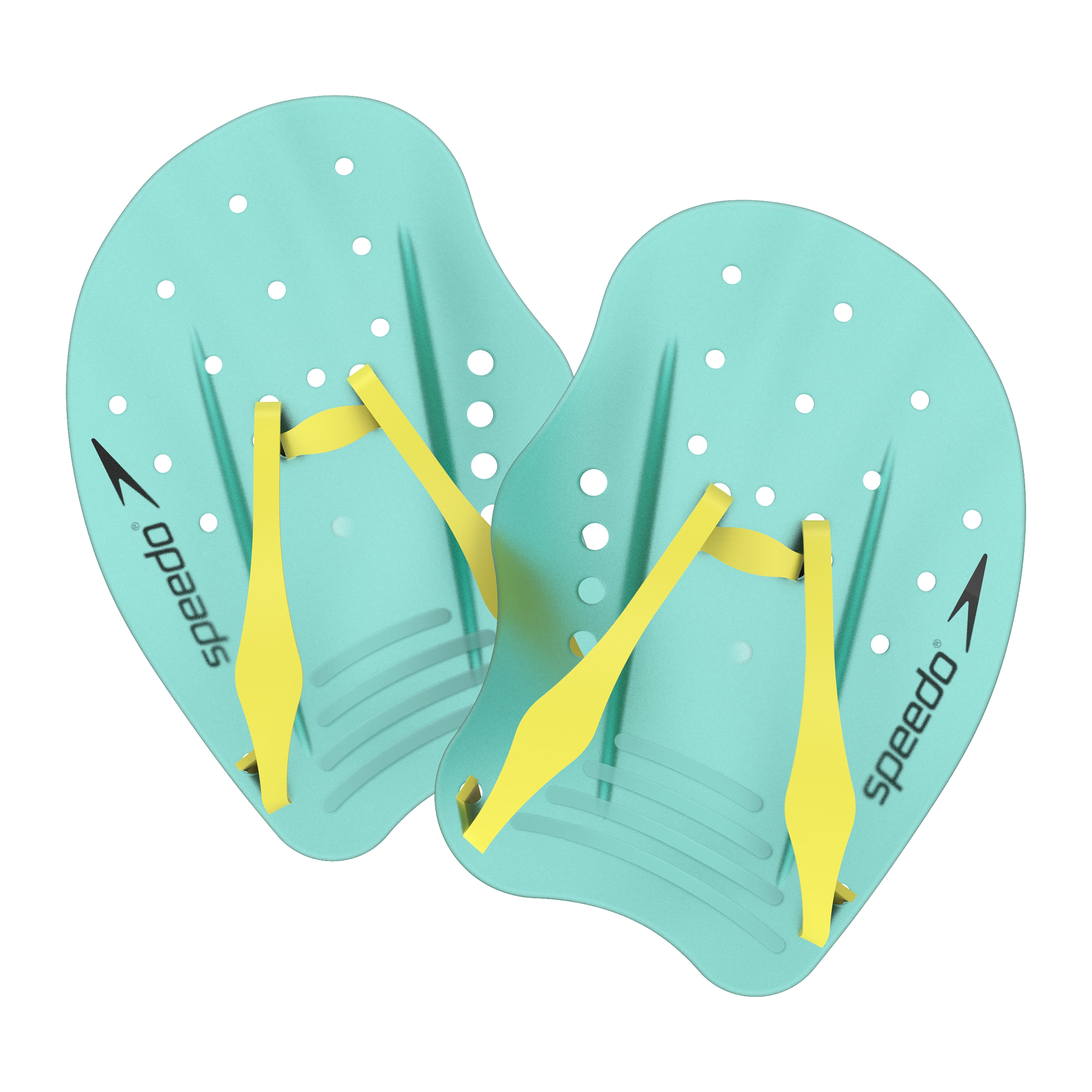 Speedo Tech Paddle - Frontrunner Colombo