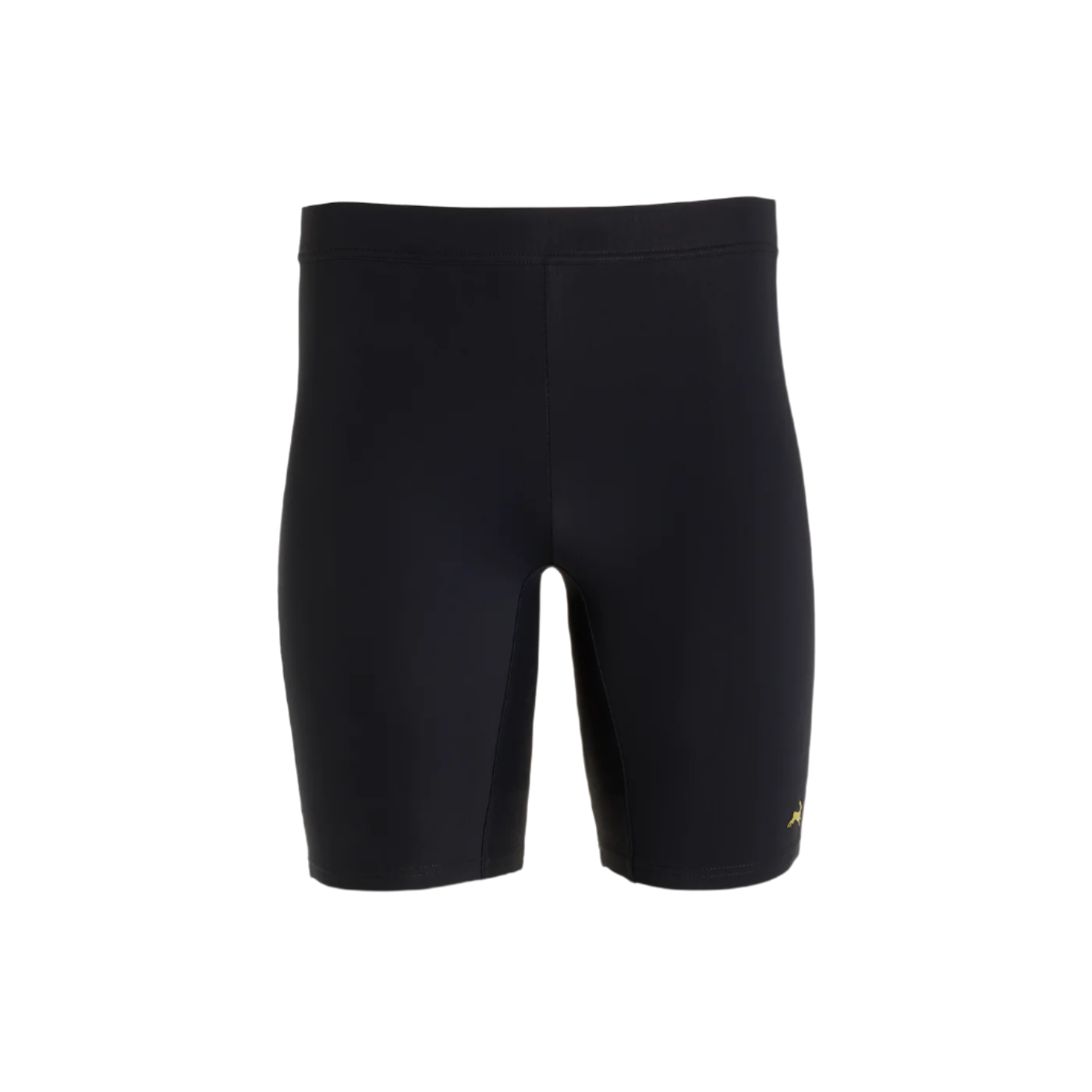 Tracksmith Turnover Half Tight (Lined) Mens - Frontrunner Colombo