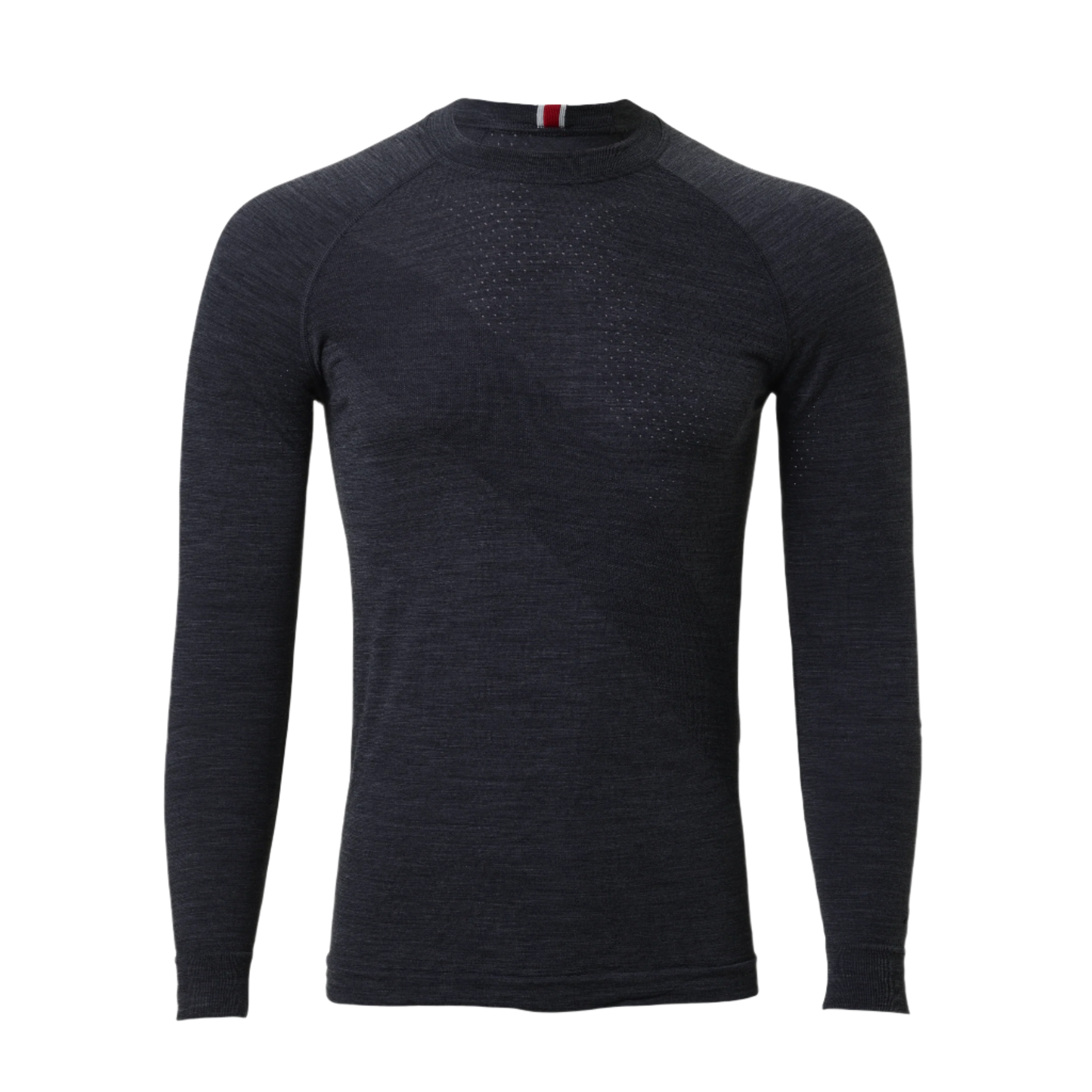 Tracksmith Brighton Base Layer Mens - Frontrunner Colombo
