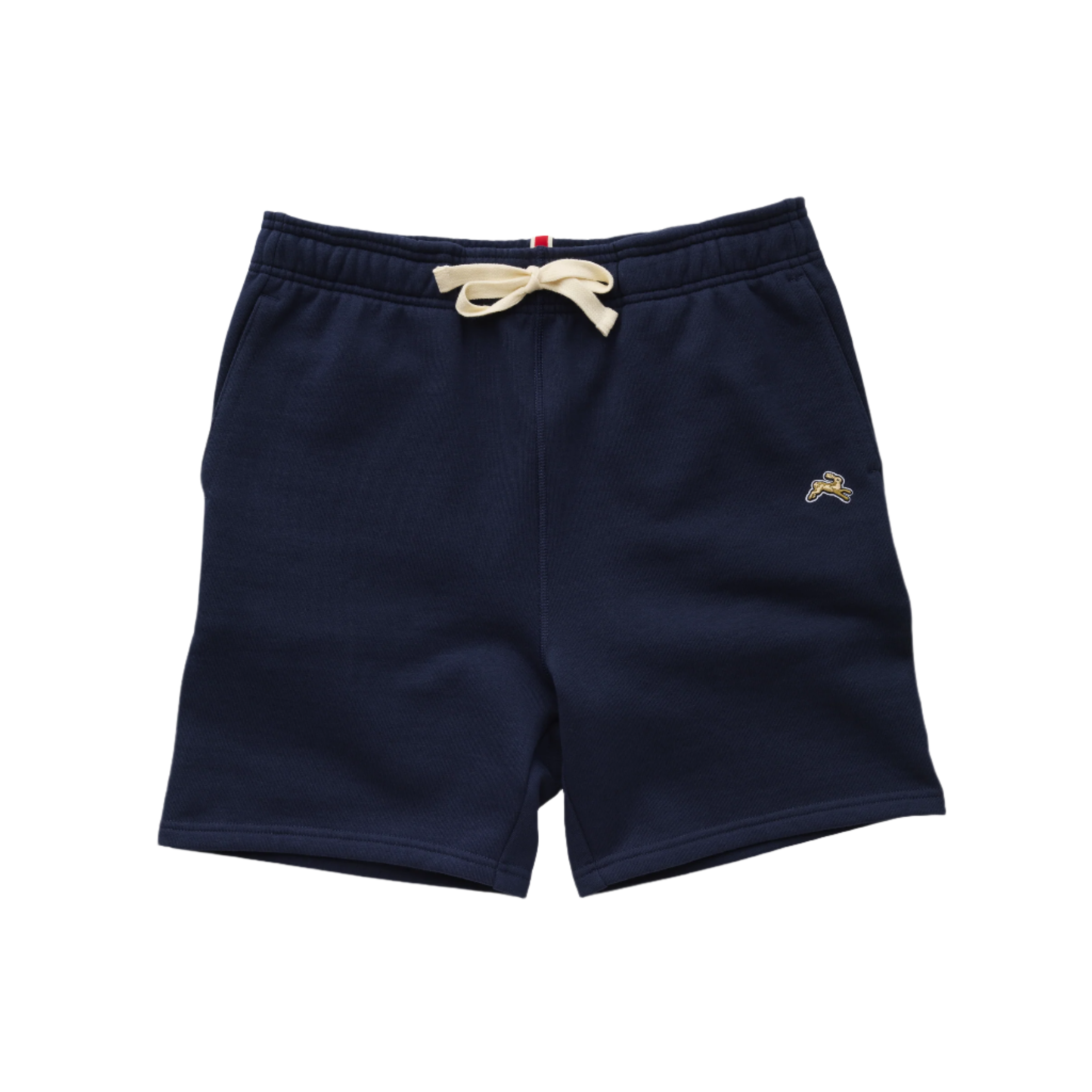 Tracksmith Trackhouse Shorts Men - Frontrunner Colombo