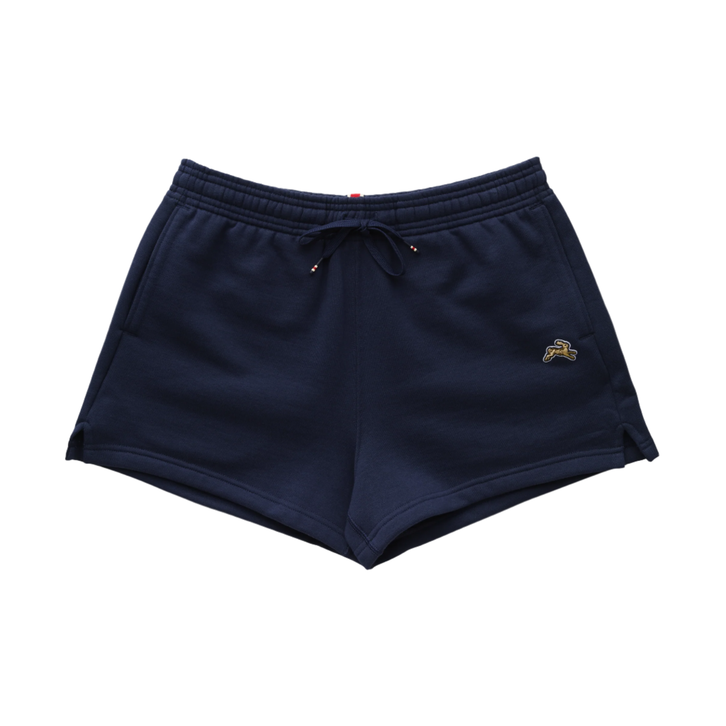Tracksmith Trackhouse Shorts Womens - Frontrunner Colombo