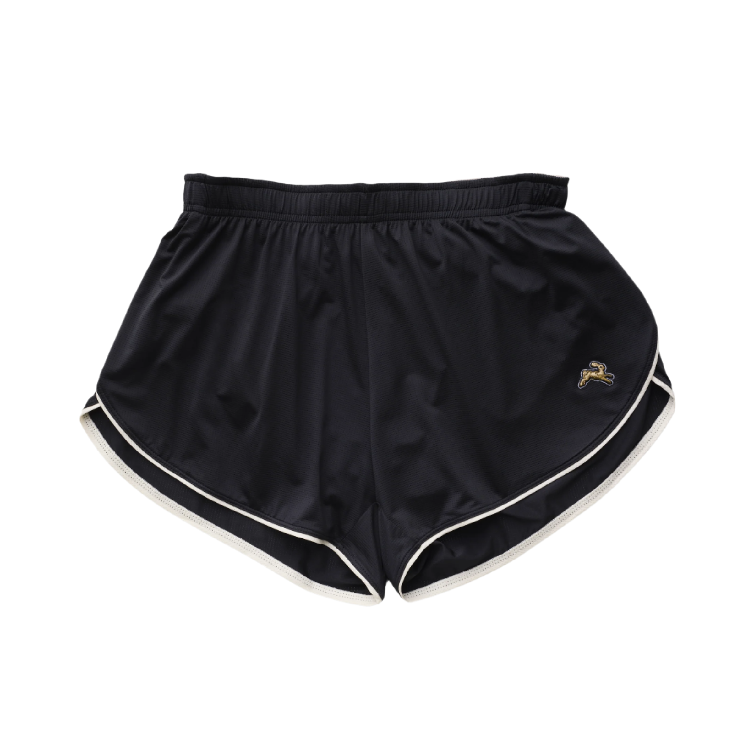 Tracksmith Twilight Split Shorts Mens - Frontrunner Colombo