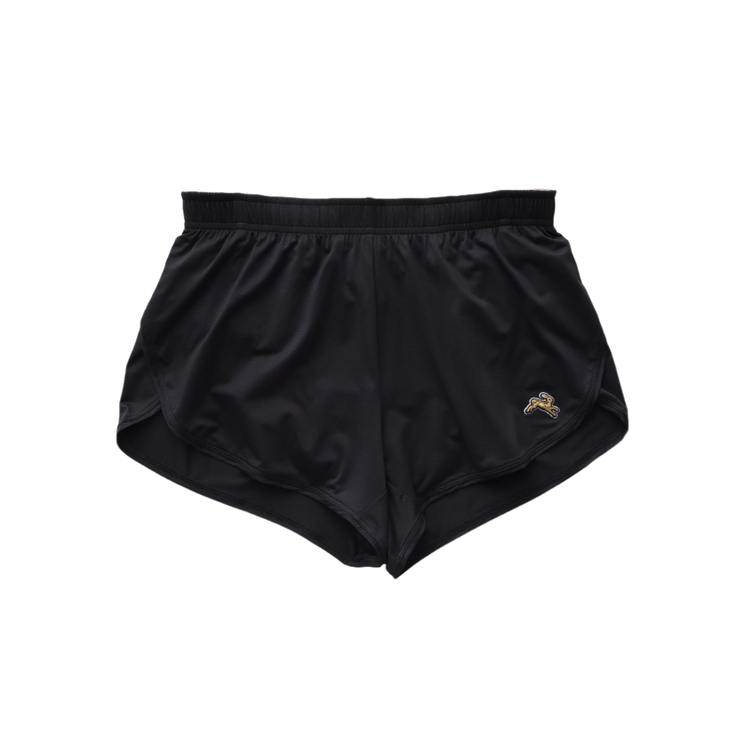 Tracksmith Twilight Split Short Womens - Frontrunner Colombo