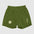 Saysky Statement Pace Shorts Mens - Frontrunner Colombo