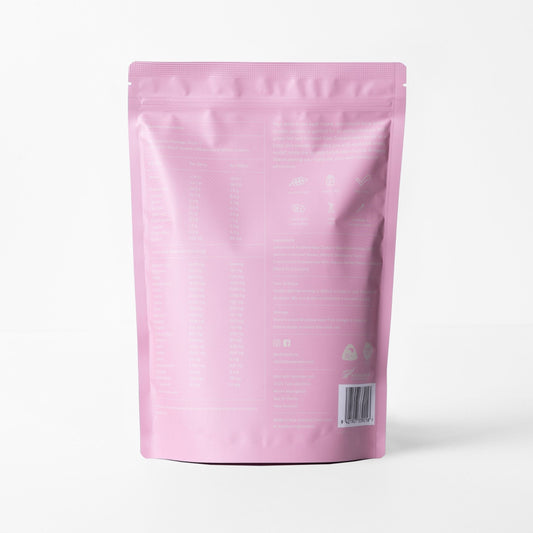 Mitchells Bone Broth Protein Powder 500g - Frontrunner Colombo