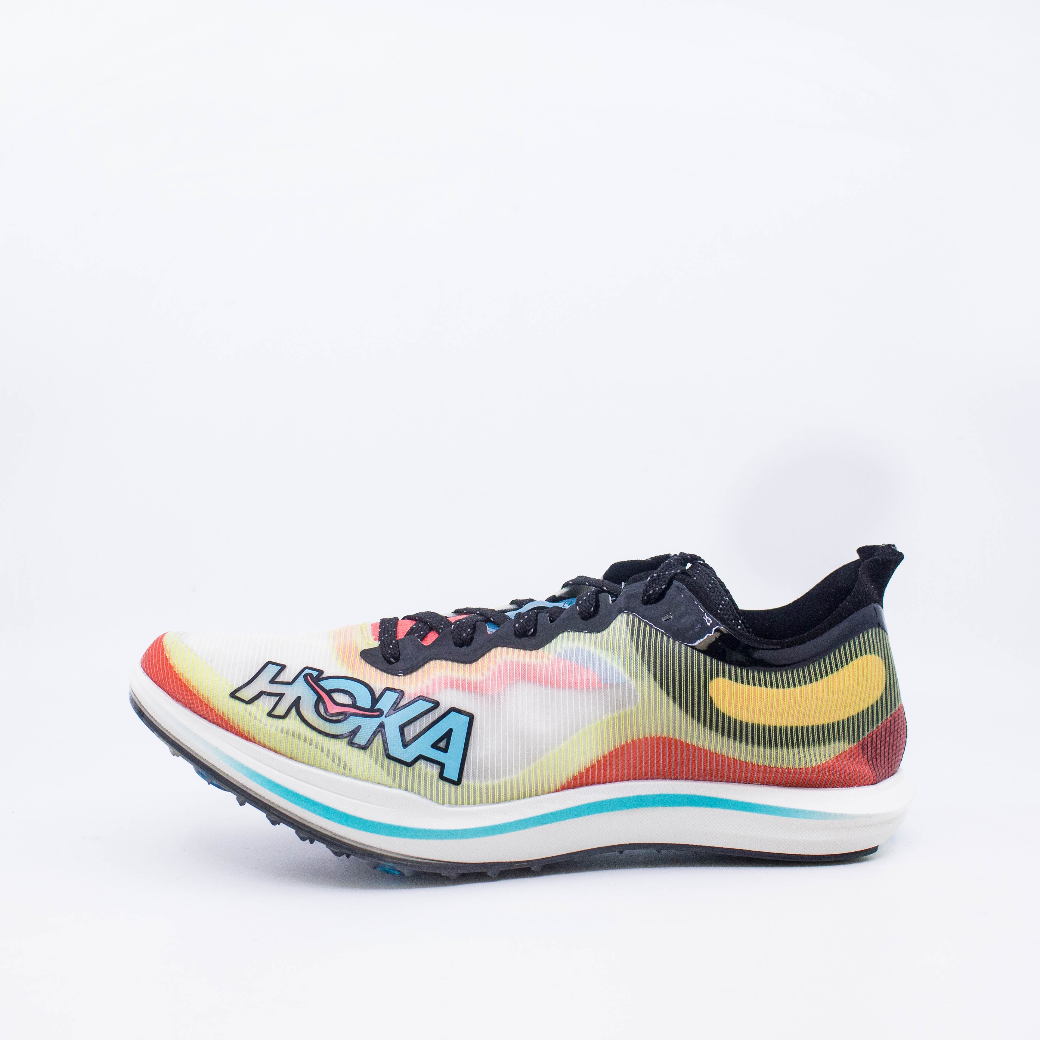 Hoka Cielo x3 LD (D Unisex) - Frontrunner Colombo