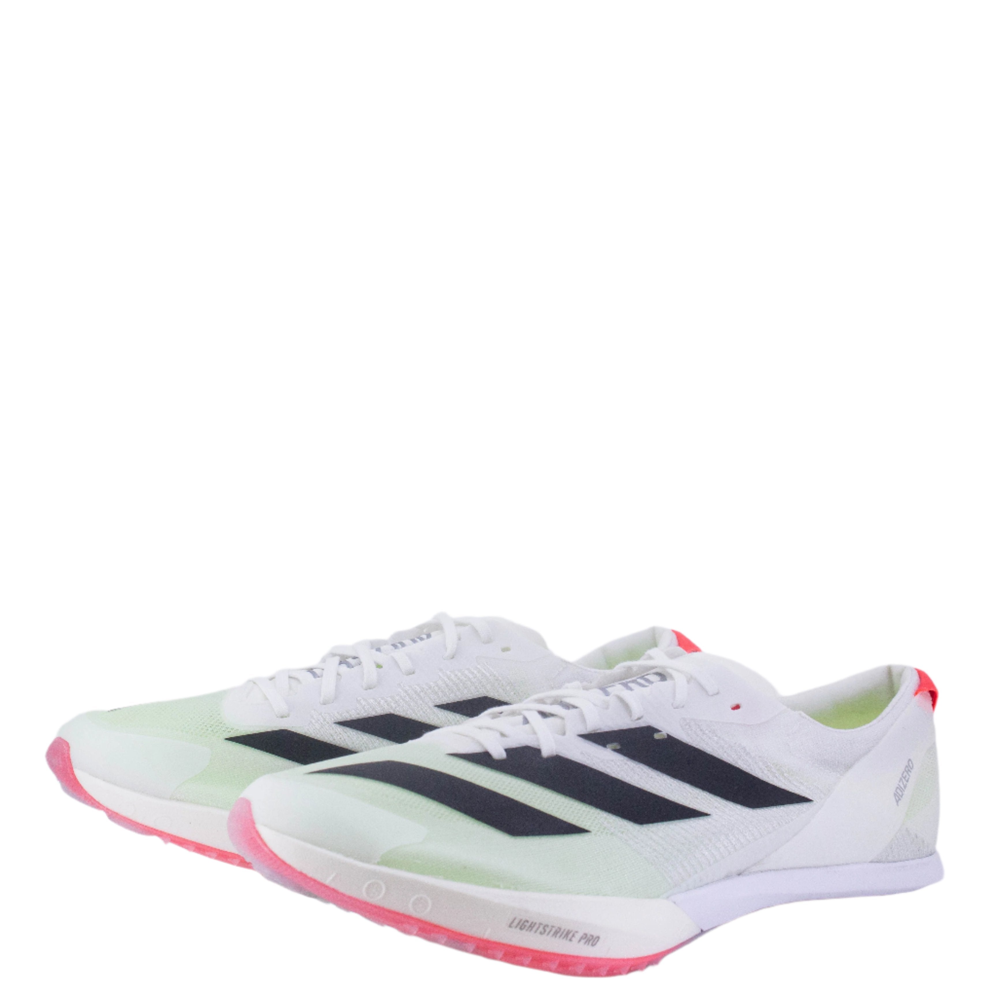 Adidas Adizero Finesse - Frontrunner Colombo