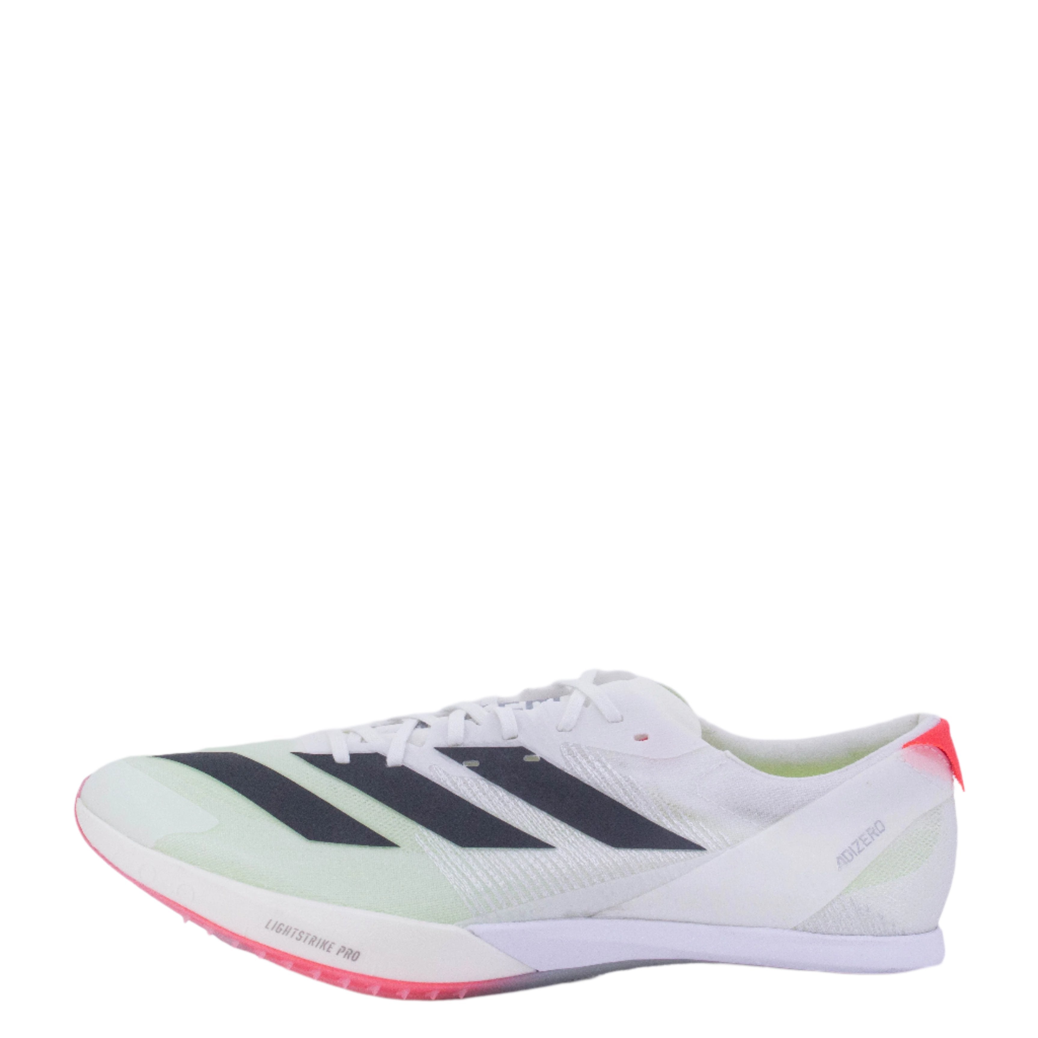 Adidas Adizero Finesse - Frontrunner Colombo