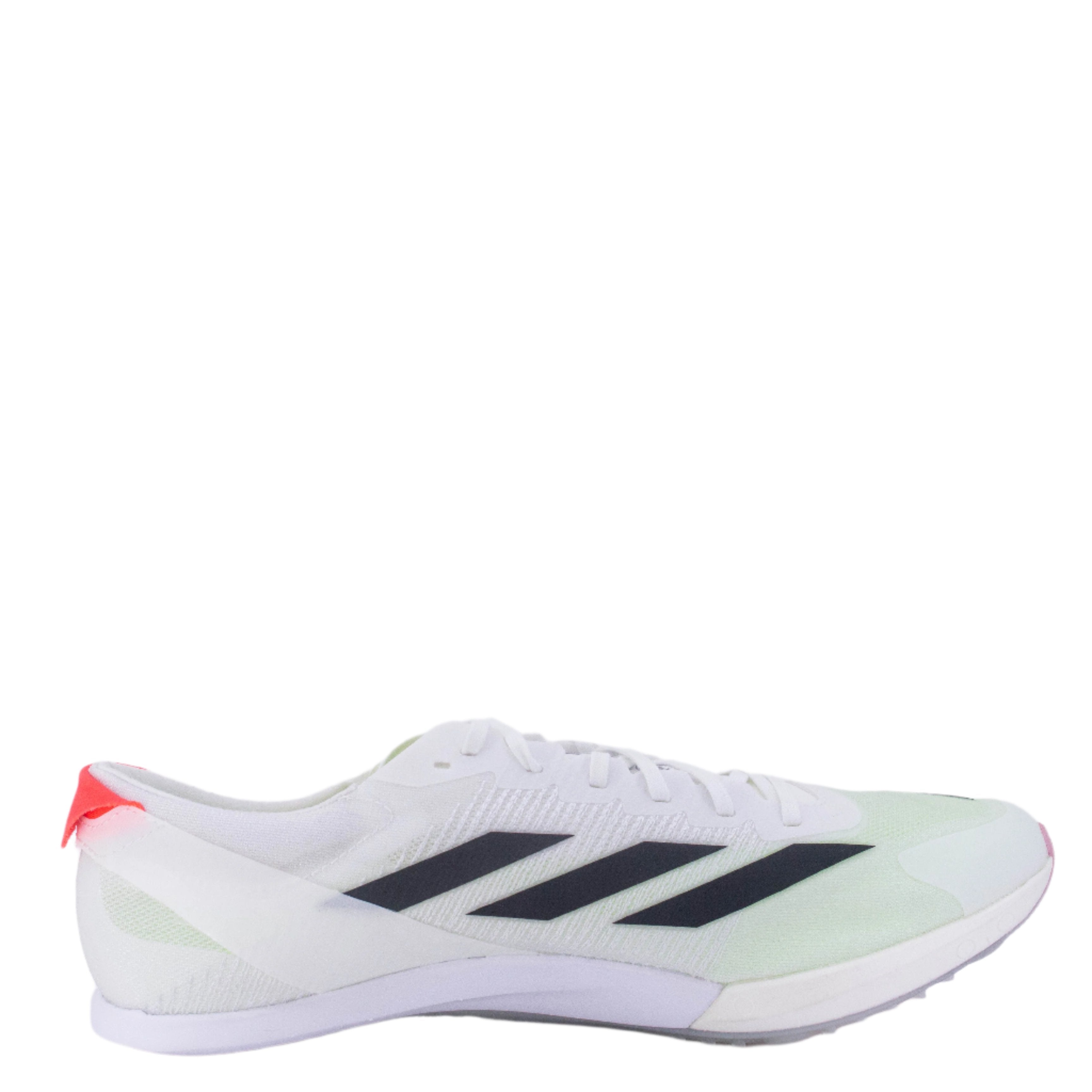 Adidas Adizero Finesse - Frontrunner Colombo