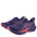 Asics Novablast 5 (D Standard) Mens Greyish Purple/Coral Reef - Frontrunner Colombo