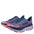 Hoka Stinson 7 (B Standard) Womens Anchor/Gull - Frontrunner Colombo