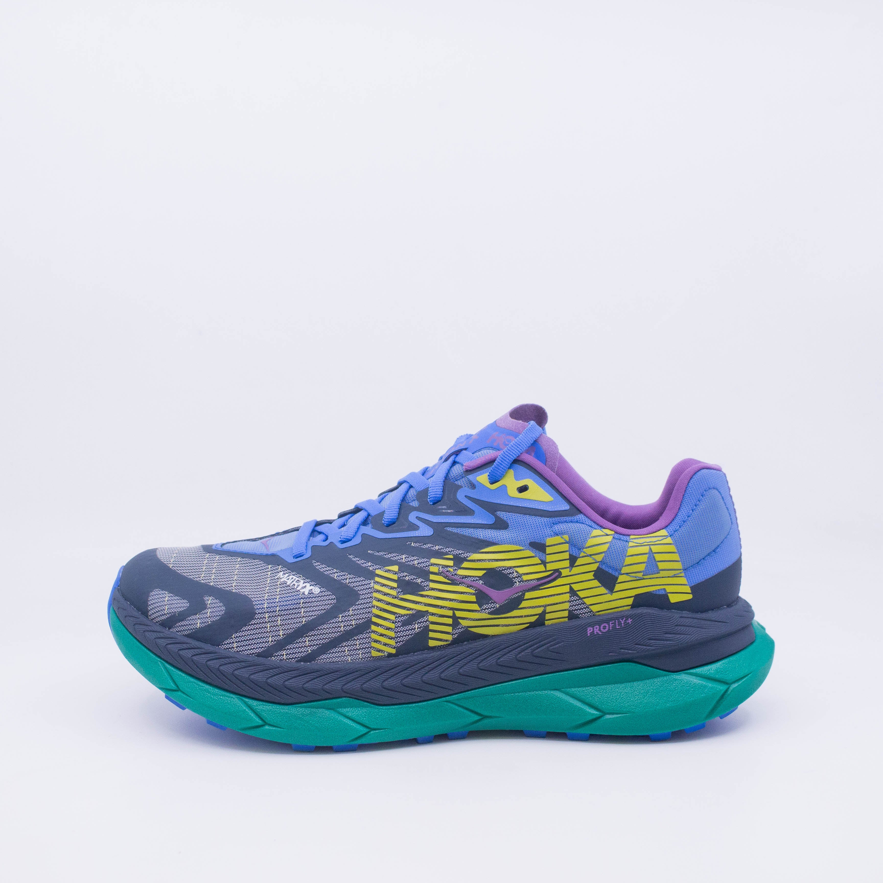 Hoka Tecton X2 (B Standard) Womens - Frontrunner Colombo