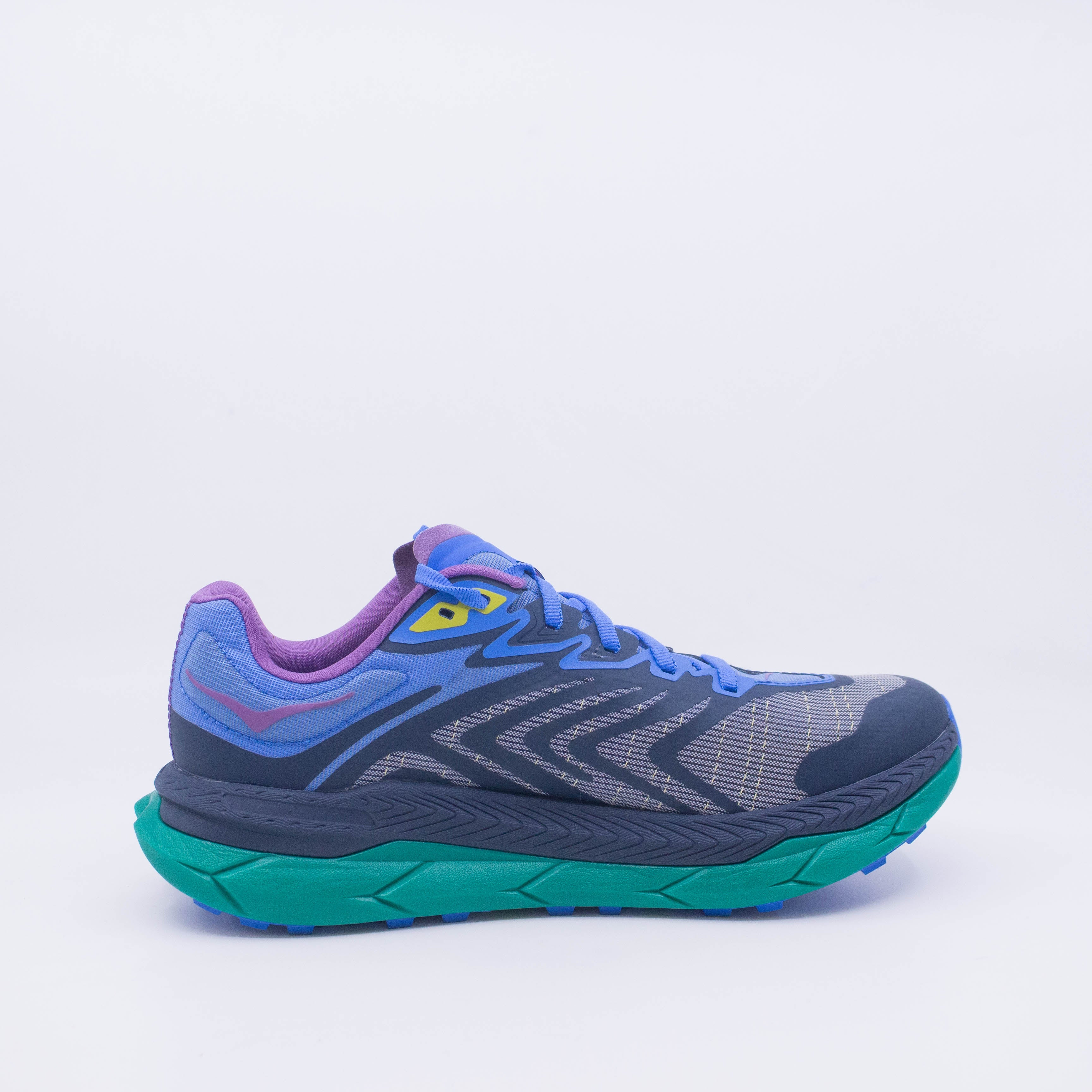 Hoka Tecton X2 (B Standard) Womens - Frontrunner Colombo