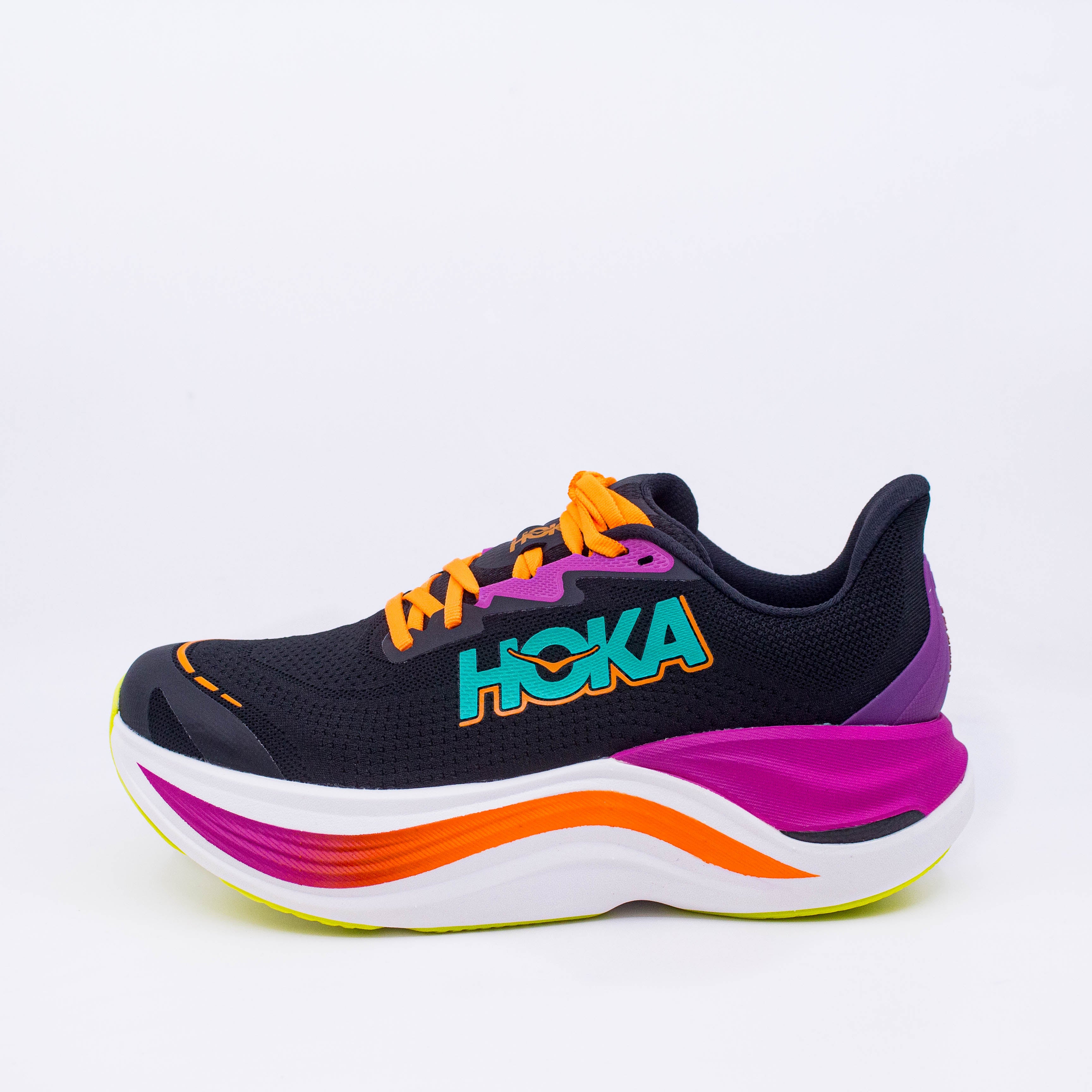 Hoka Skyward X (B Standard) Womens - Frontrunner Colombo