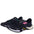 New Balance Minimus TR v2 (B Standard) Womens - Frontrunner Colombo