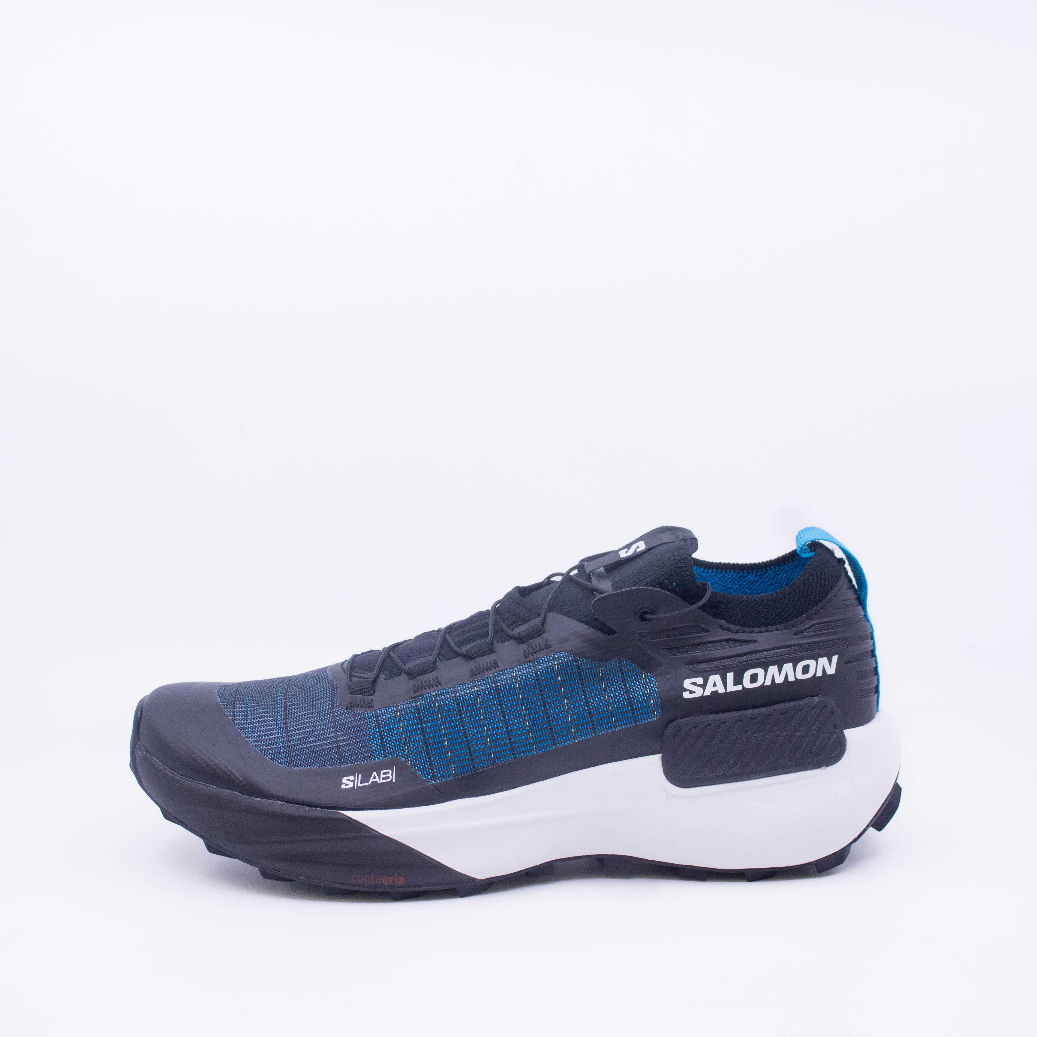 Salomon S/Lab Genesis (D Width) Unisex - Frontrunner Colombo