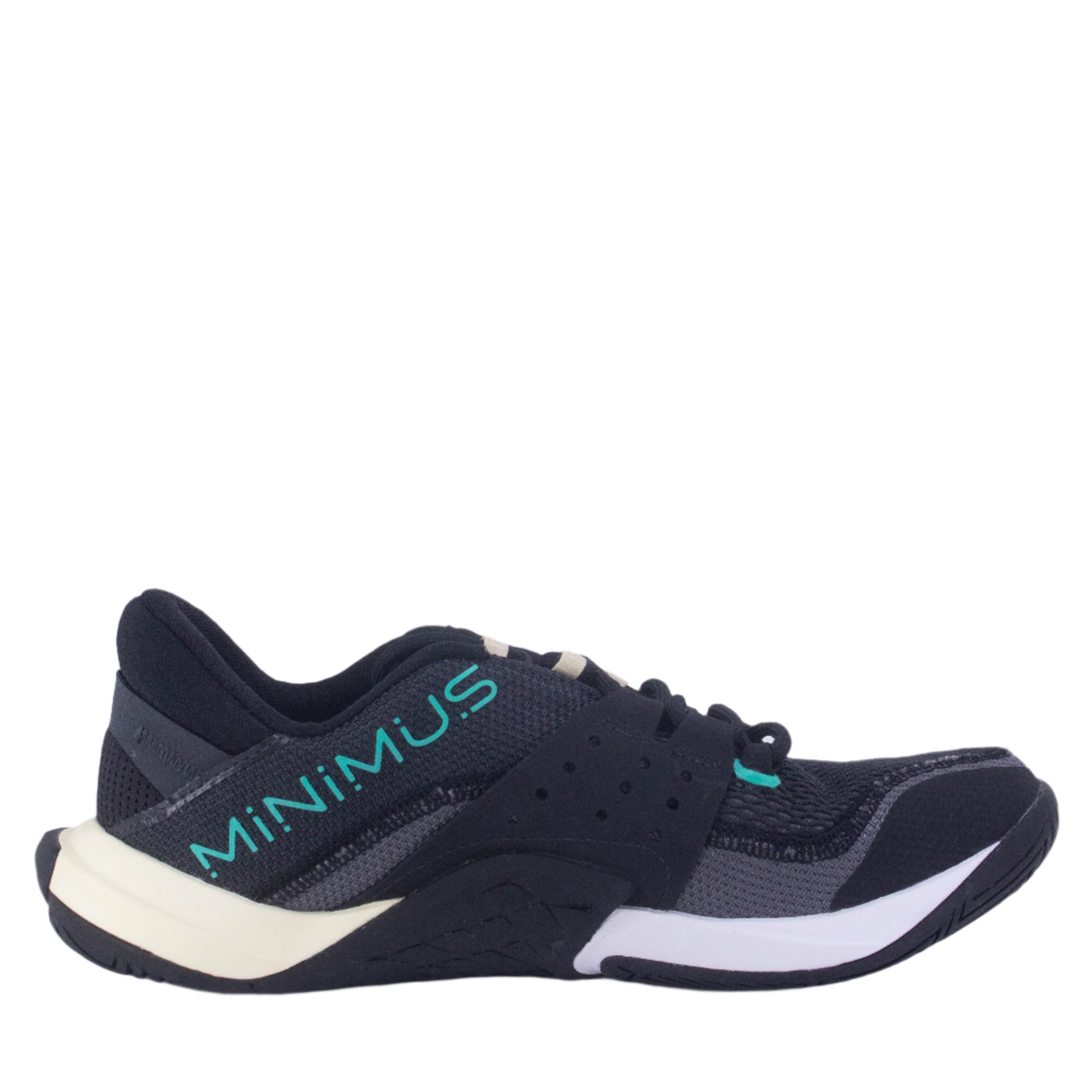 New Balance Minimus TR v2 (B Standard) Womens - Frontrunner Colombo