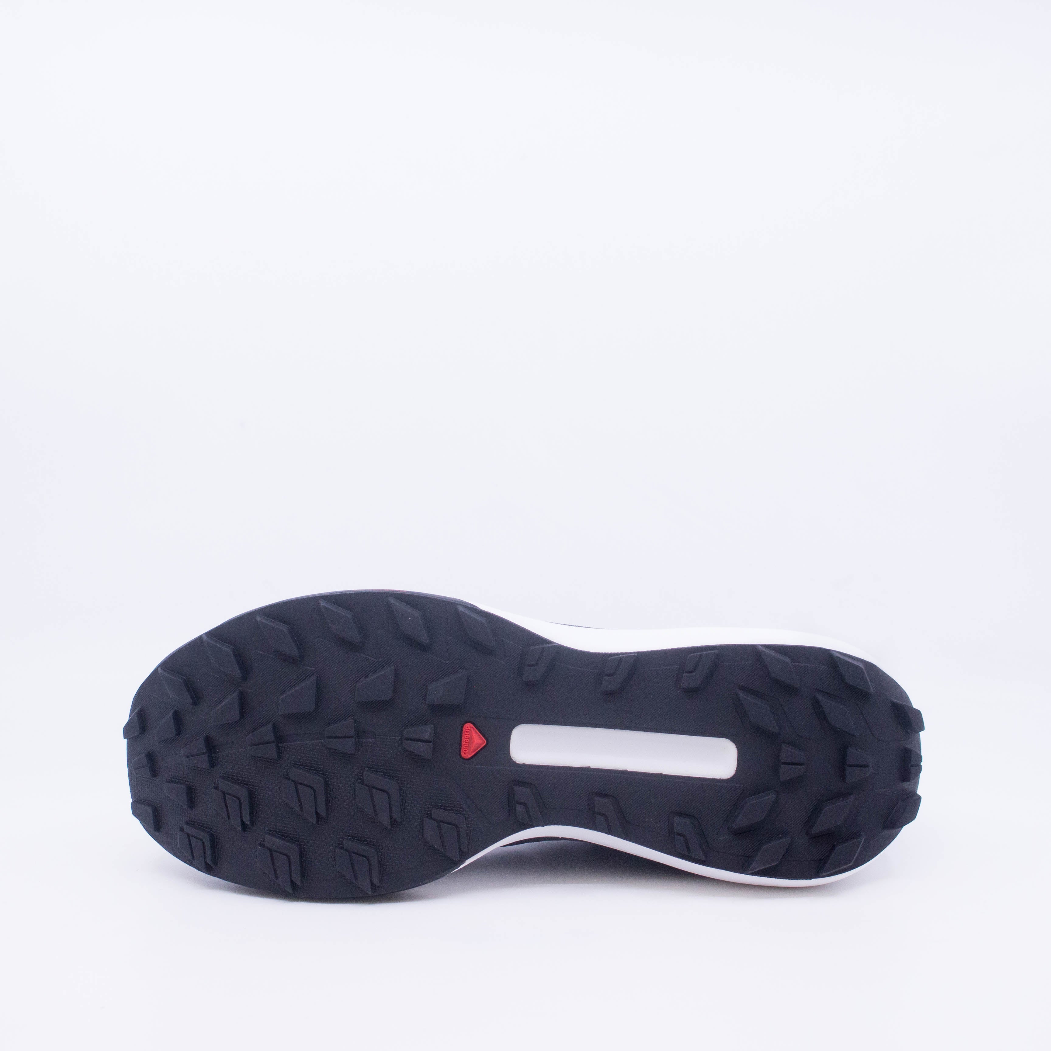 Salomon S/Lab Genesis (D Width) Unisex - Frontrunner Colombo