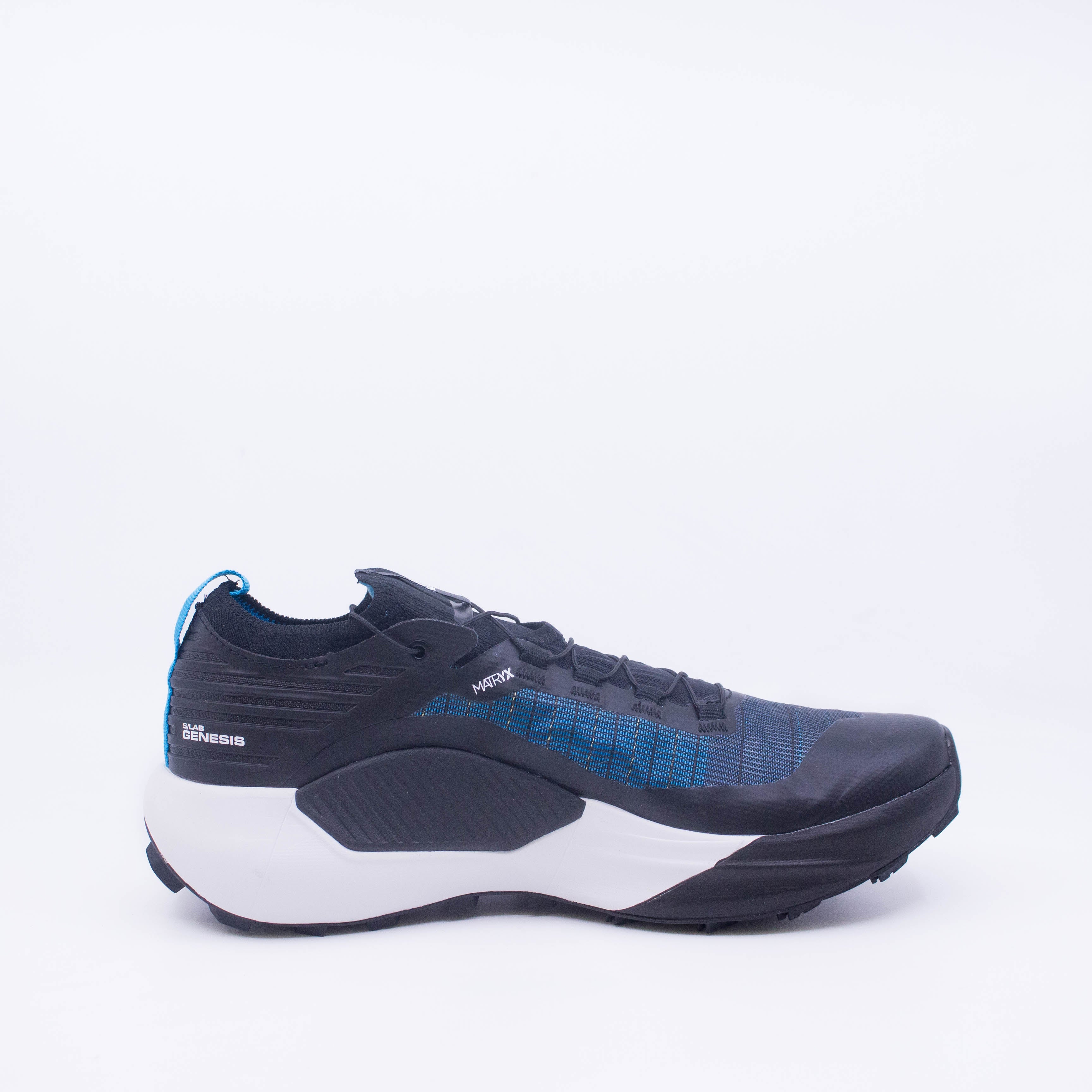 Salomon S/Lab Genesis (D Width) Unisex - Frontrunner Colombo
