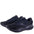 Brooks Adrenaline GTS 24 (D Wide) Womens Black - Frontrunner Colombo