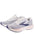 Brooks Adrenaline GTS 24 (B Standard) Womens Grey/Blue Ribbon/Peach - Frontrunner Colombo