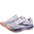 Brooks Adrenaline GTS 24 (D Standard) Mens White/Peacoat/Alloy - Frontrunner Colombo