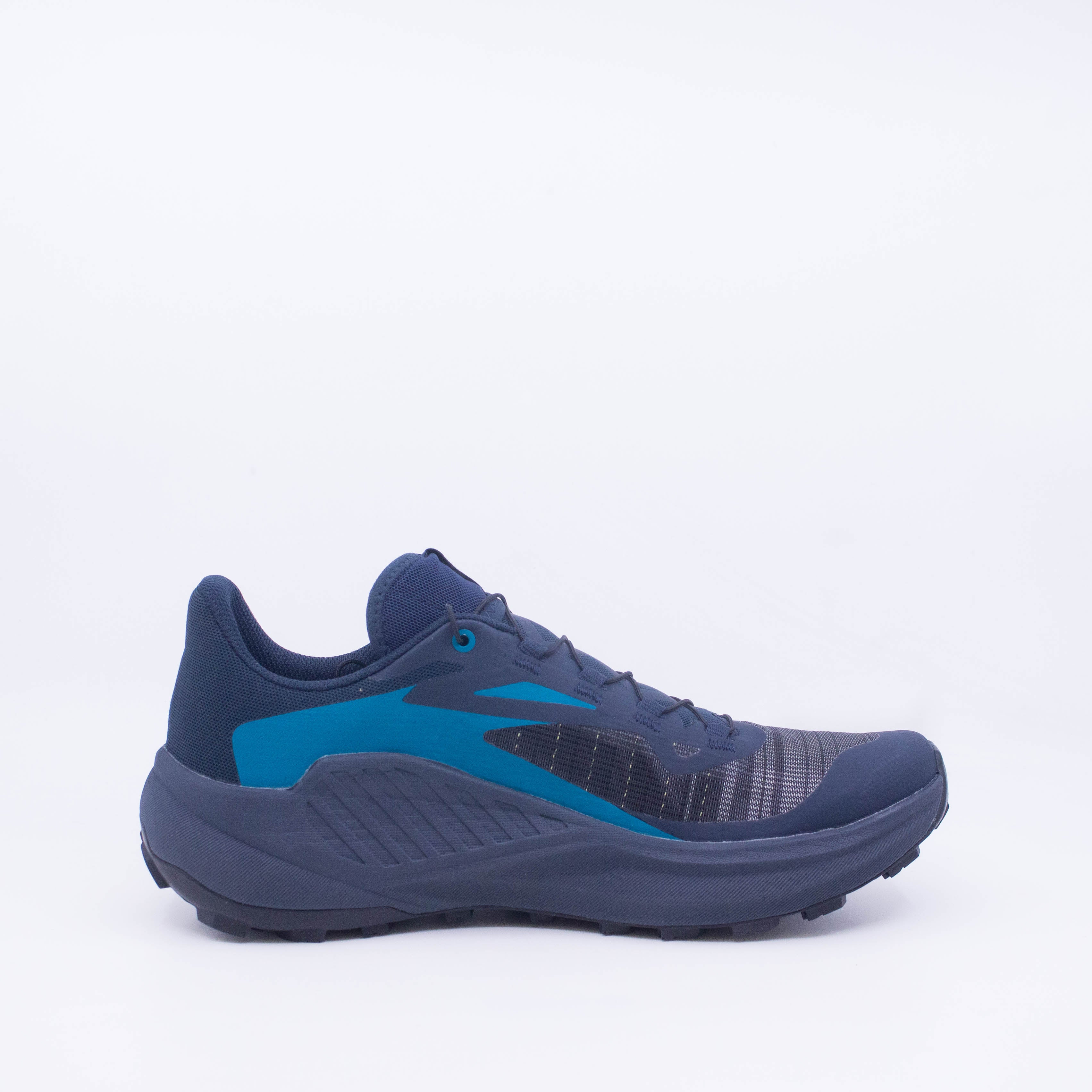 Salomon Genesis (D Standard) Mens - Frontrunner Colombo