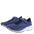 New Balance 860v13 Kids (Velcro) Navy - Frontrunner Colombo