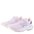 New Balance 860v13 Kids (Velcro) Pink - Frontrunner Colombo