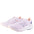 New Balance 860v13 Kids (Laces) Pink - Frontrunner Colombo