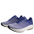 New Balance 860v14 (D Wide) Womens Lavender/Cream - Frontrunner Colombo