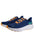 Hoka Arahi 7 (D Standard) Mens Midnight/Shoreline - Frontrunner Colombo