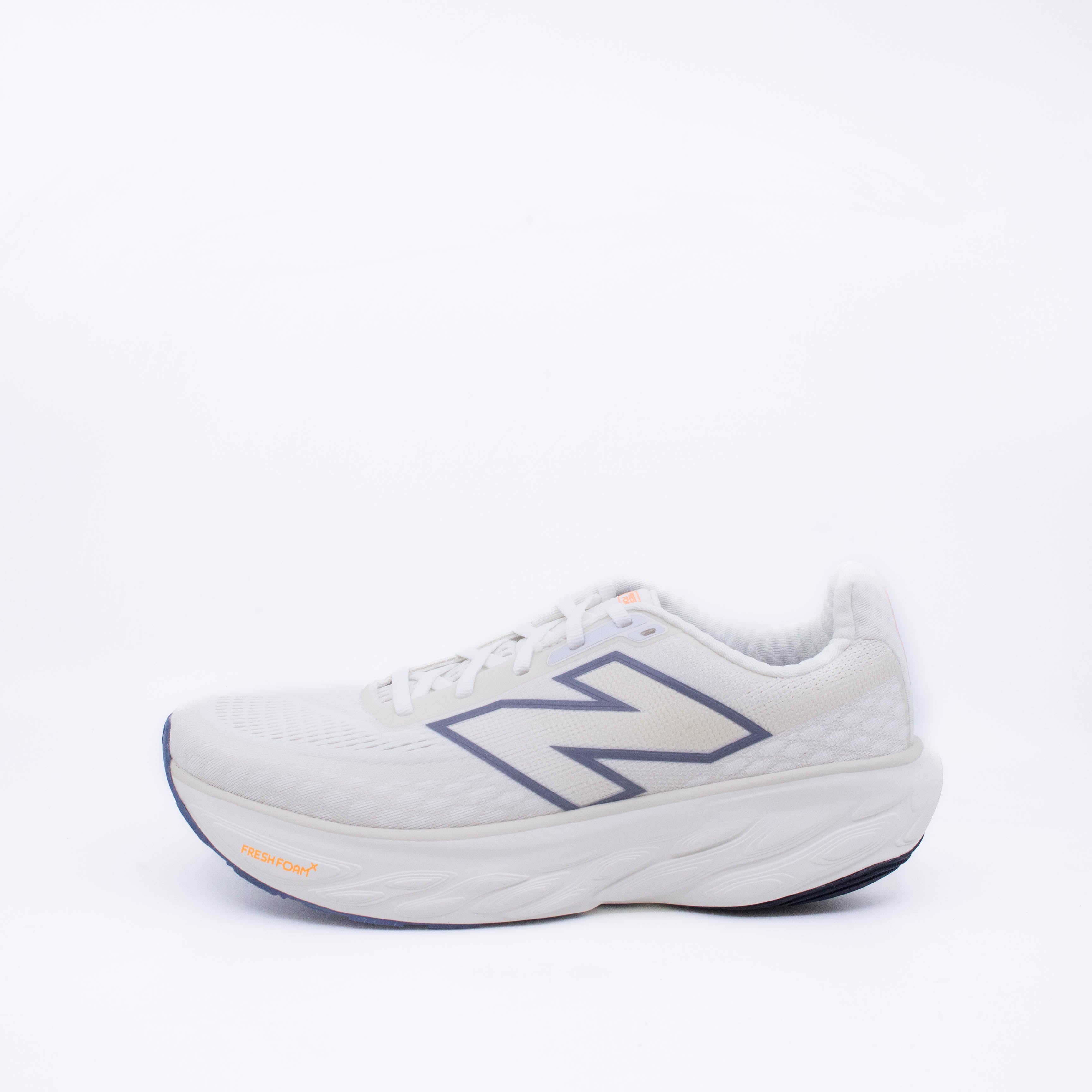 New Balance 1080v14 (D Standard) Mens Sea Salt - Frontrunner Colombo