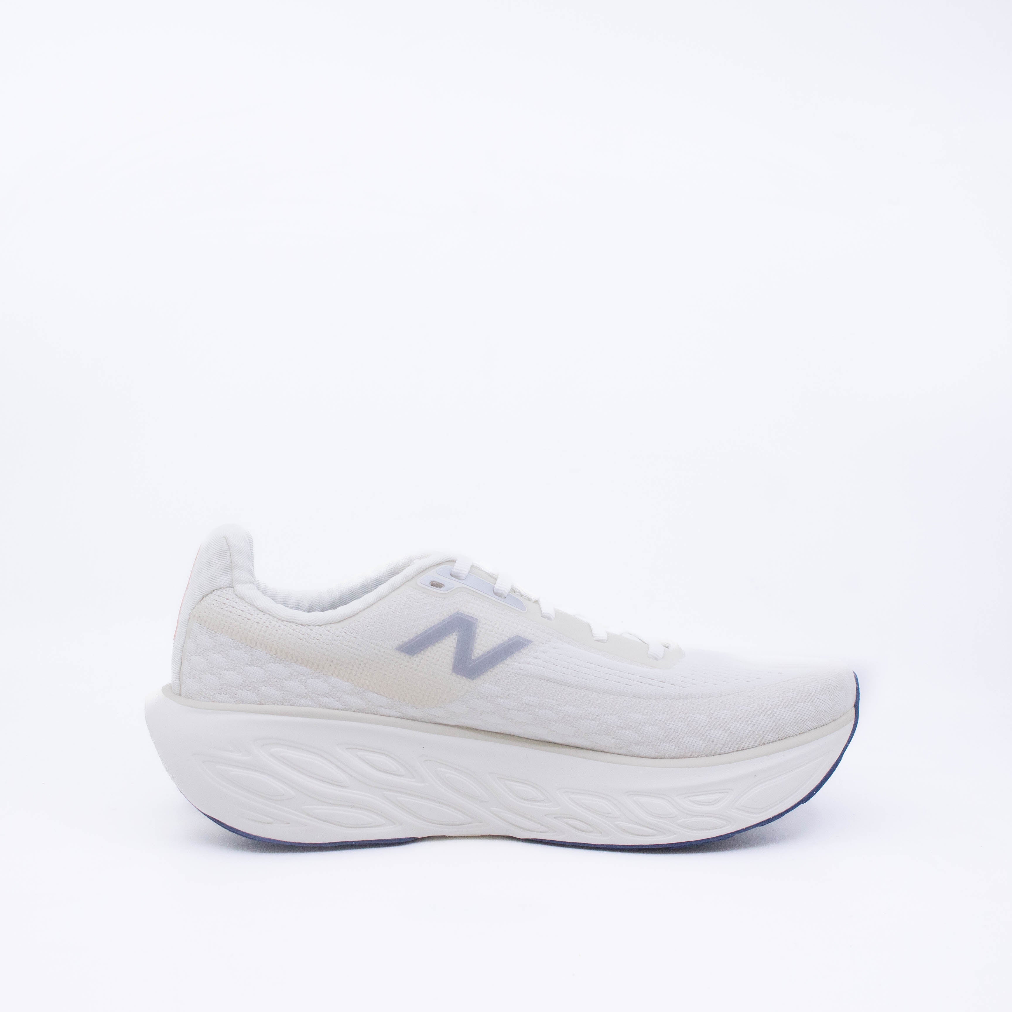 New Balance 1080v14 (D Standard) Mens Sea Salt - Frontrunner Colombo