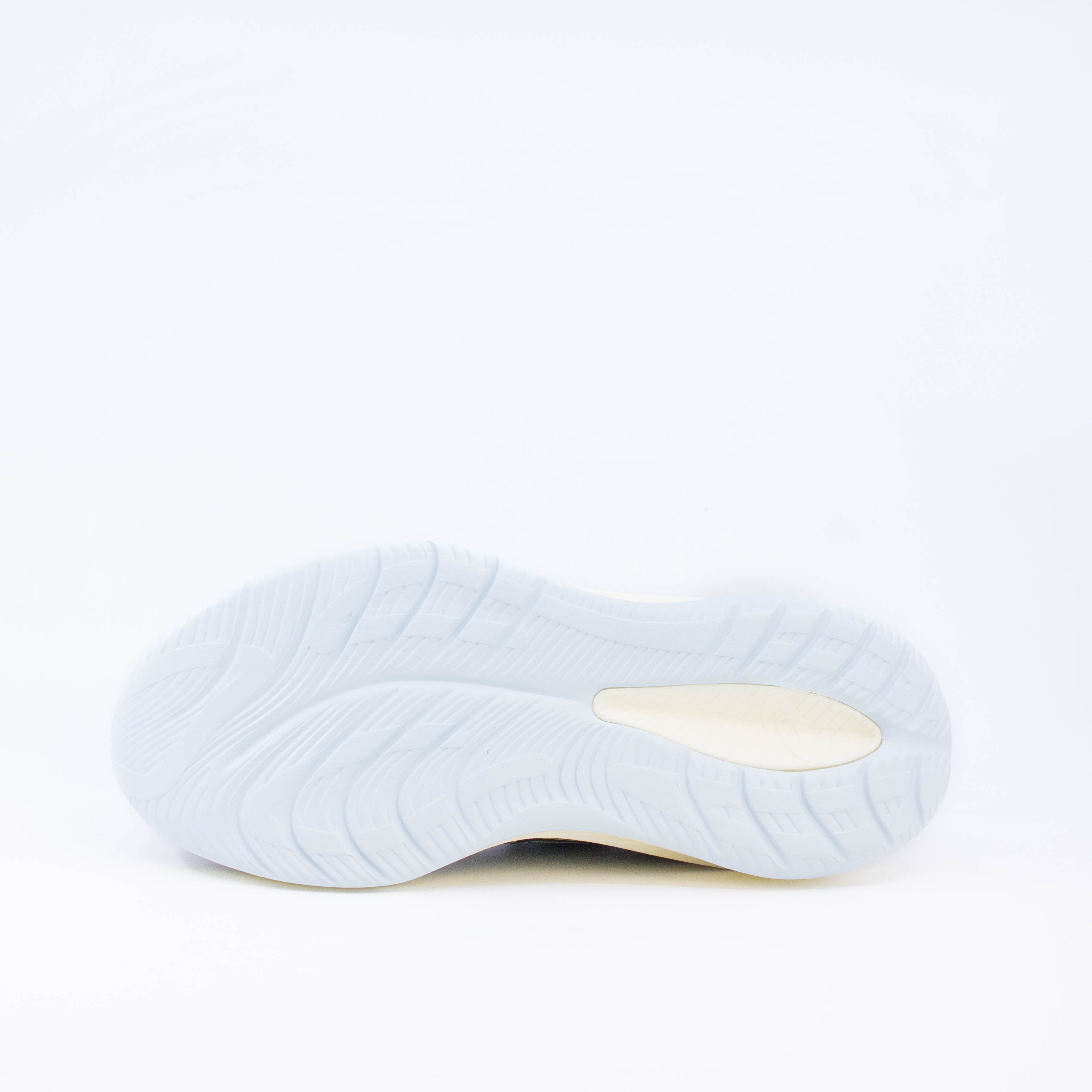 Asics Gel-Cumulus 26 (2E Wide) Mens - Frontrunner Colombo
