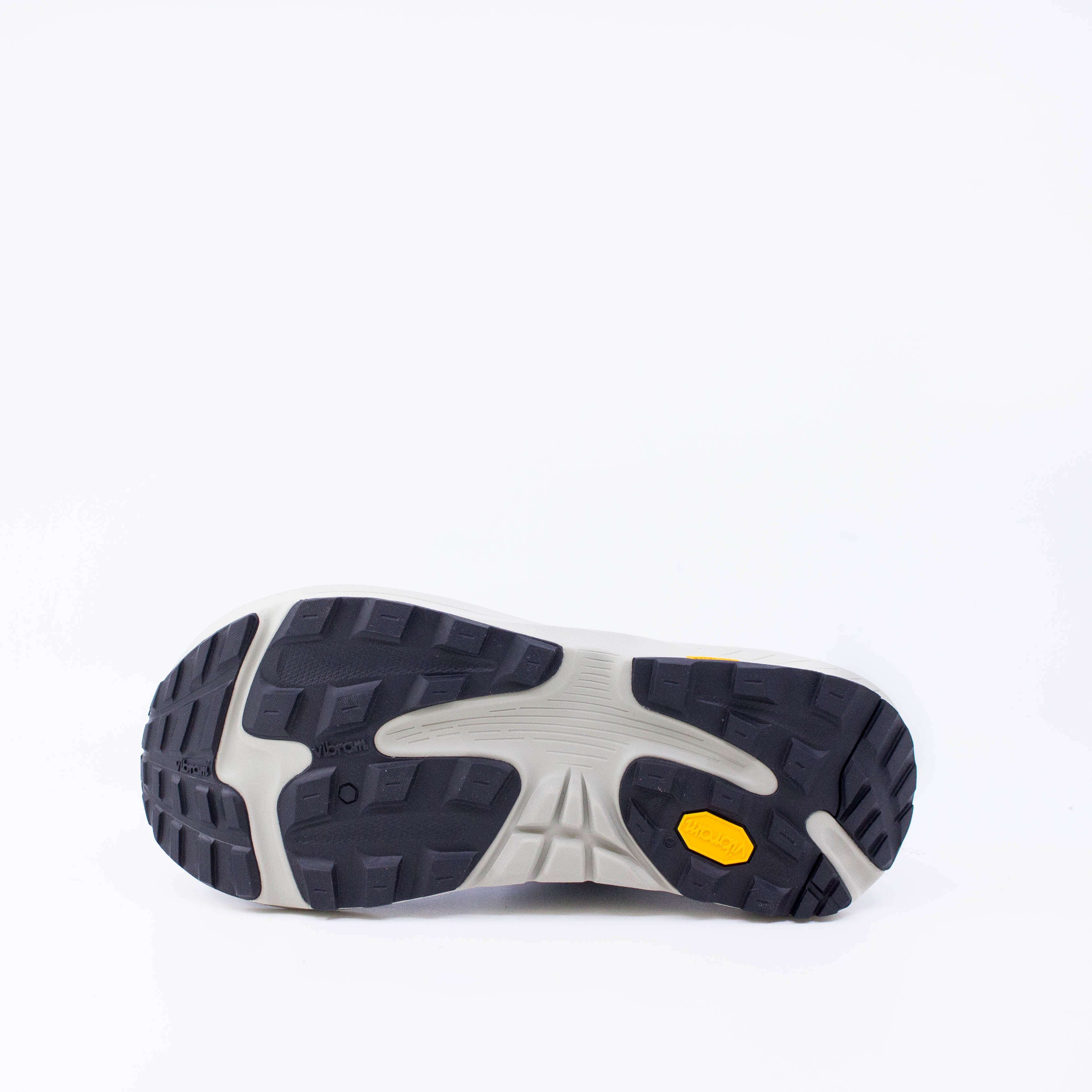 Topo Ultraventure 4 (B Standard) Womens Stone/Grey - Frontrunner Colombo