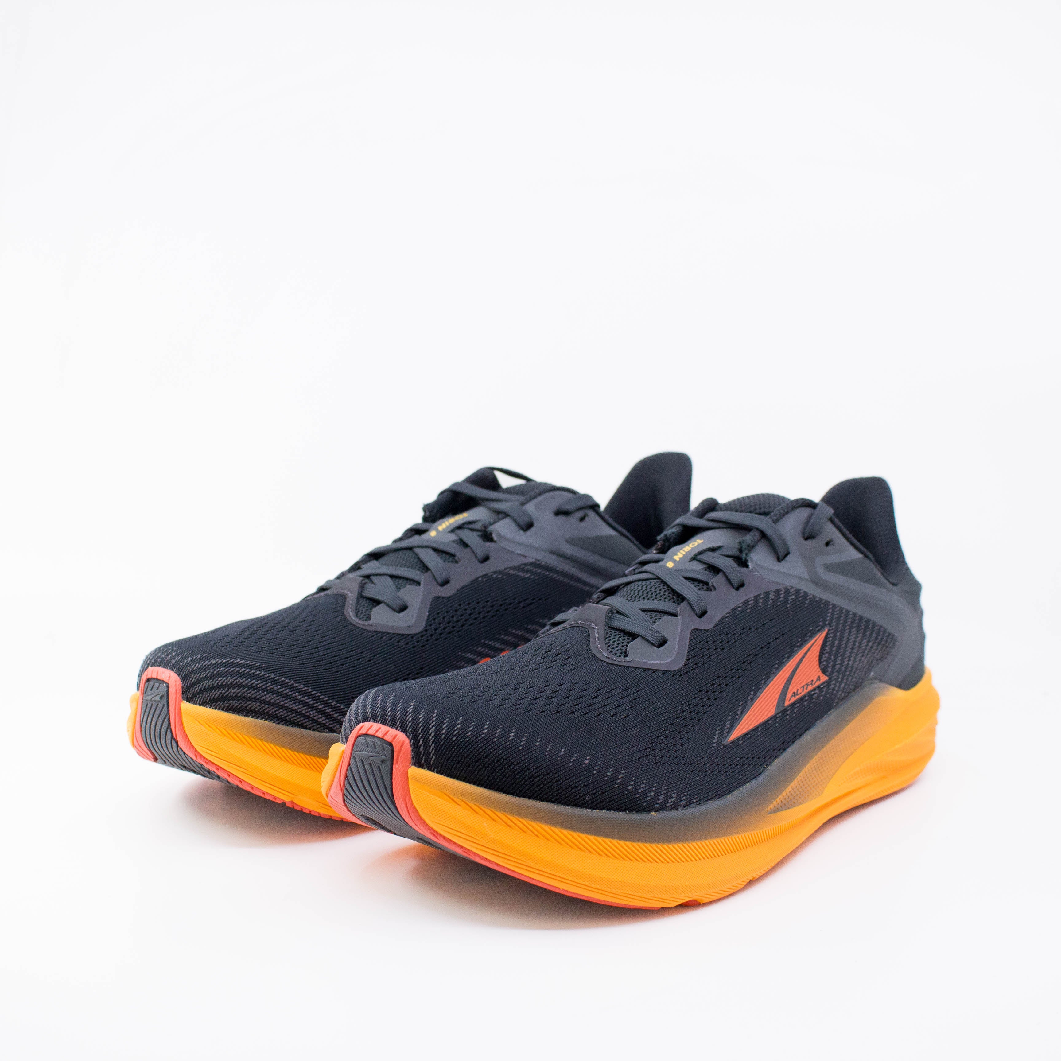 Altra Torin 8 (D Standard) Mens - Frontrunner Colombo