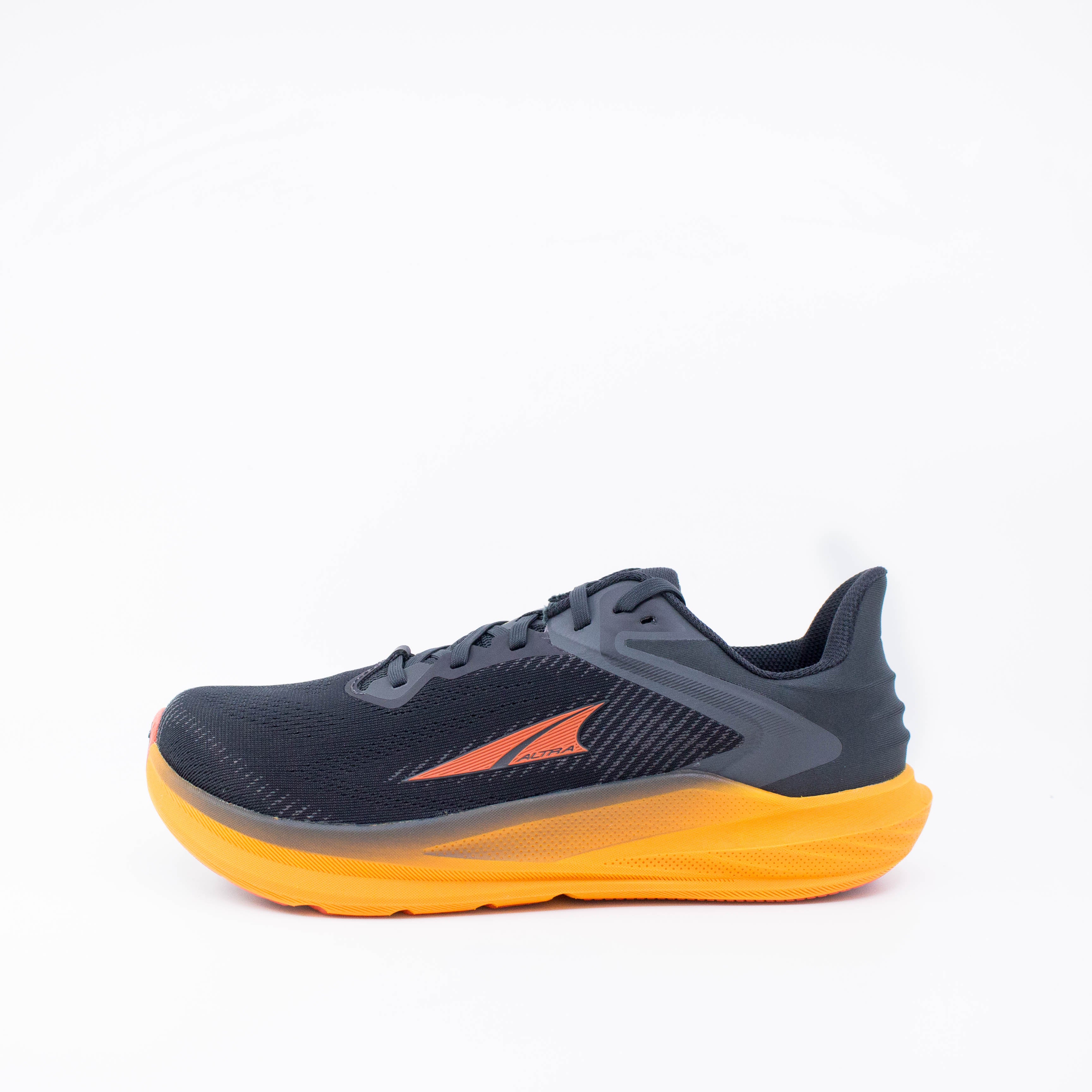 Altra Torin 8 (D Standard) Mens - Frontrunner Colombo
