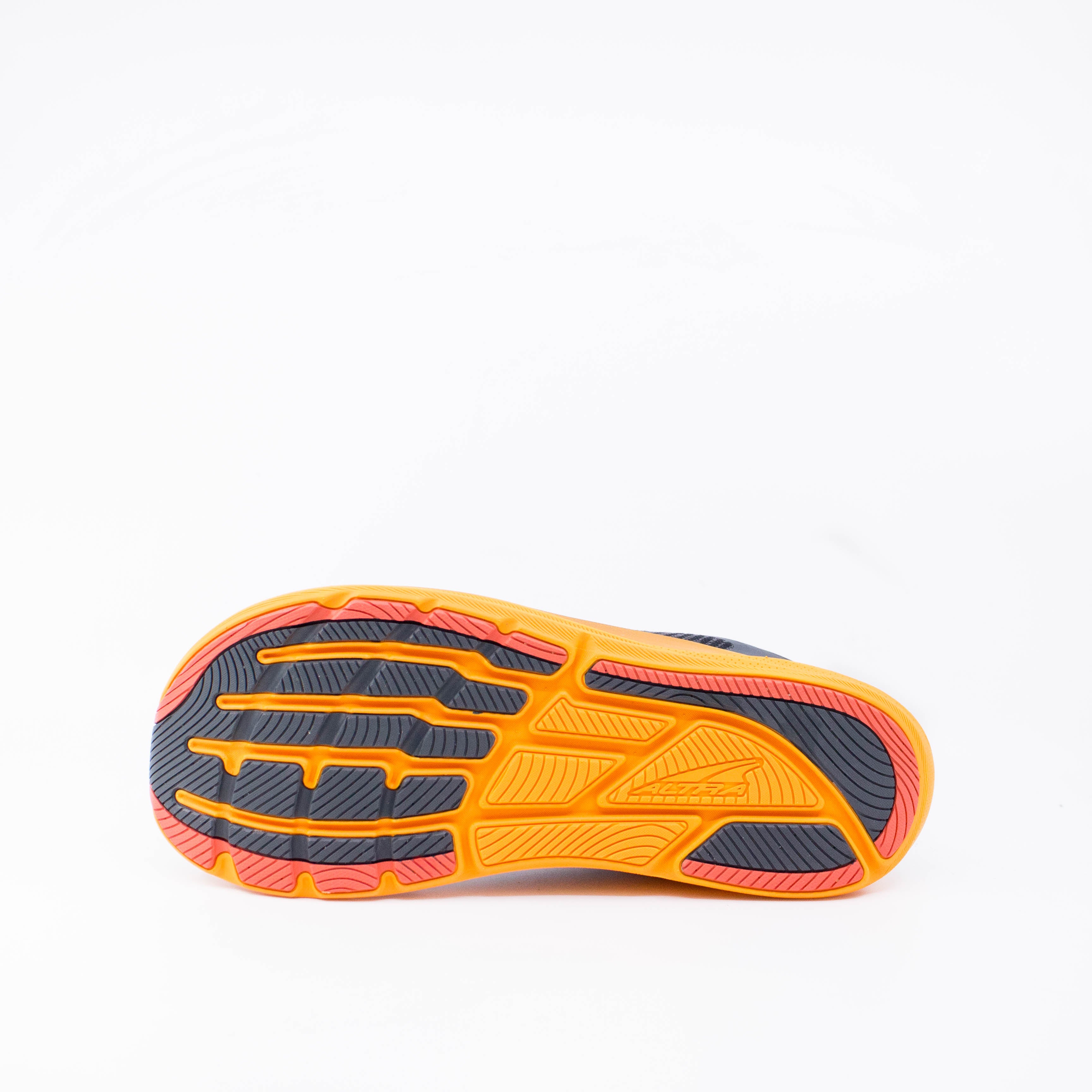 Altra Torin 8 (D Standard) Mens - Frontrunner Colombo