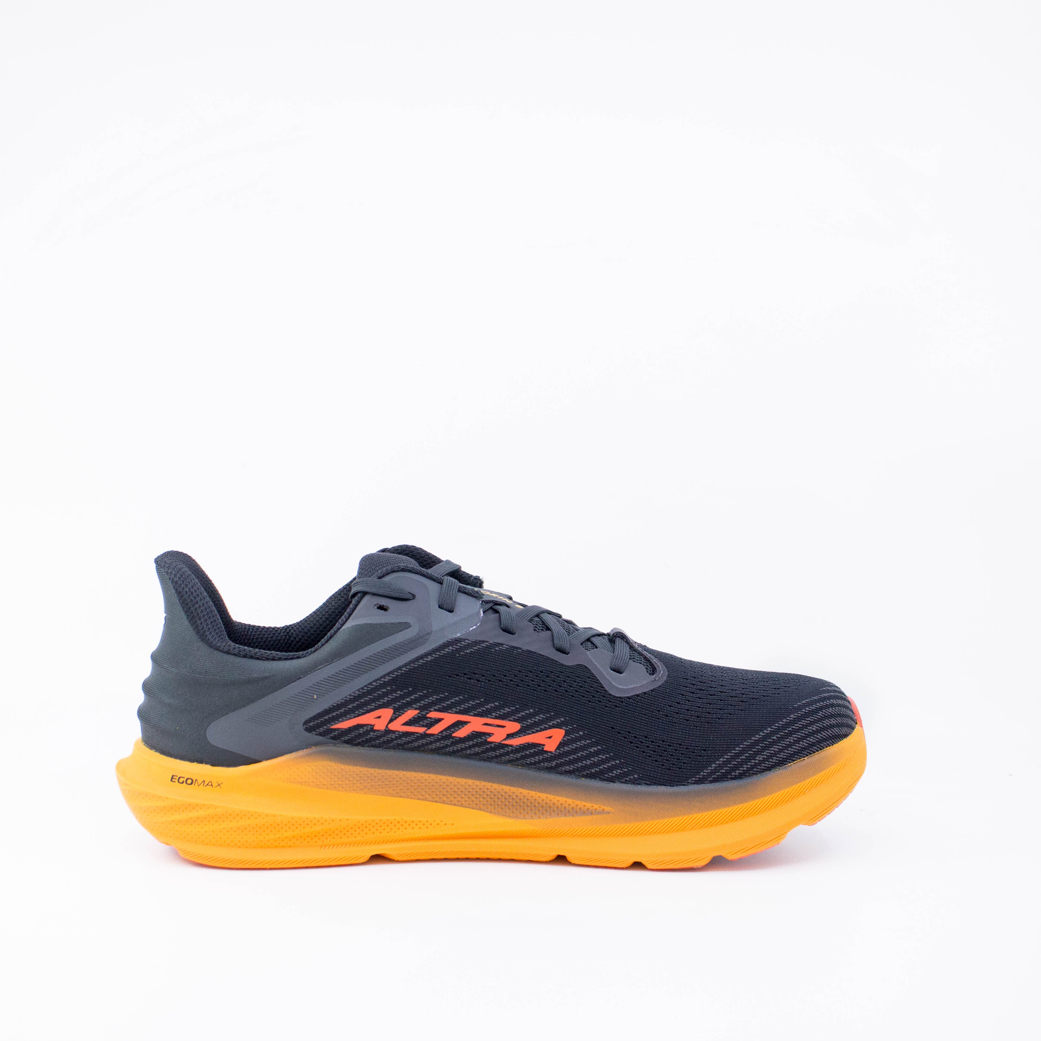 Altra Torin 8 (D Standard) Mens - Frontrunner Colombo