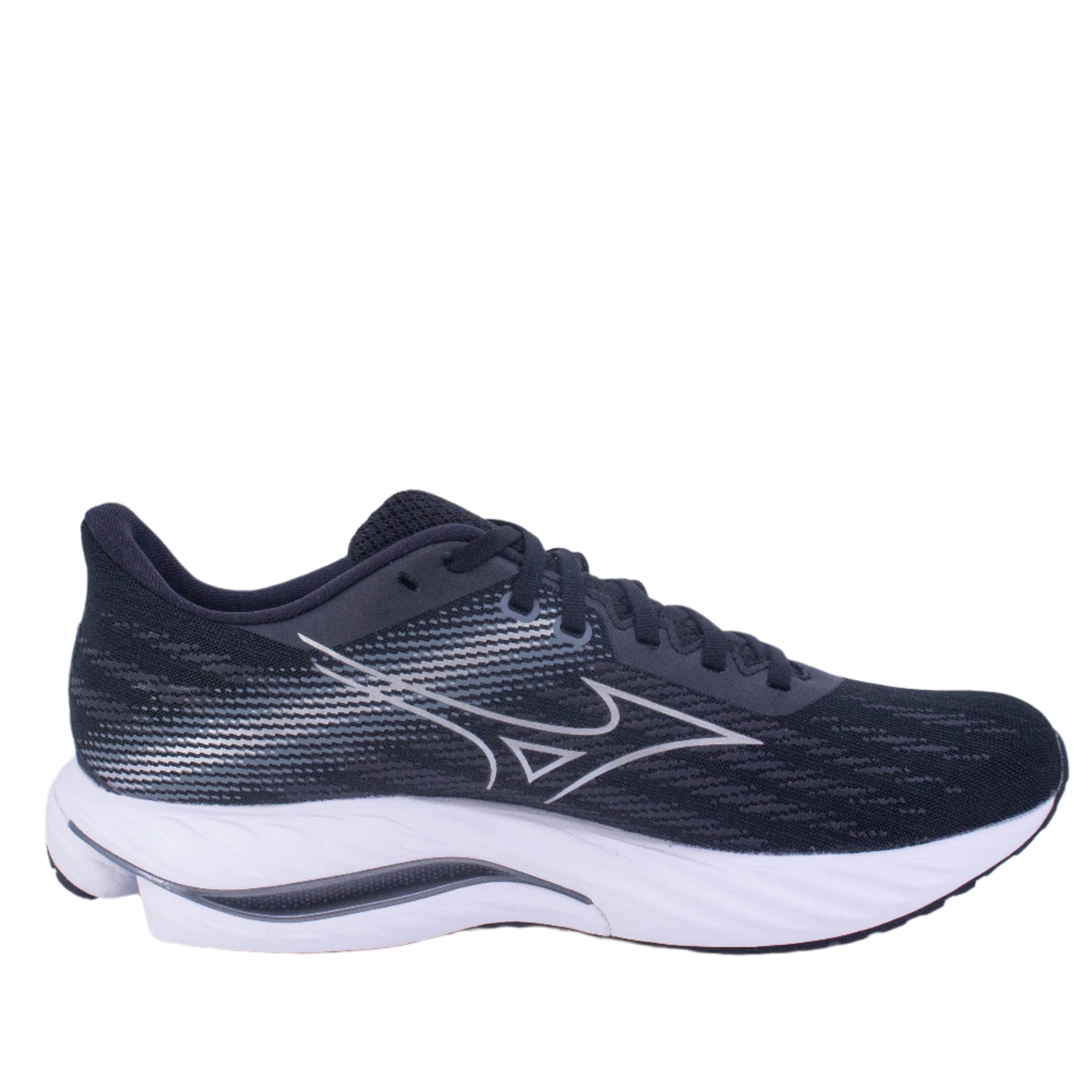 Mizuno Wave Inspire 21 (D Standard) Mens - Frontrunner Colombo