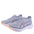 Asics Gel Kayano 31 (D Wide) Womens Piedmont Grey/Papaya - Frontrunner Colombo