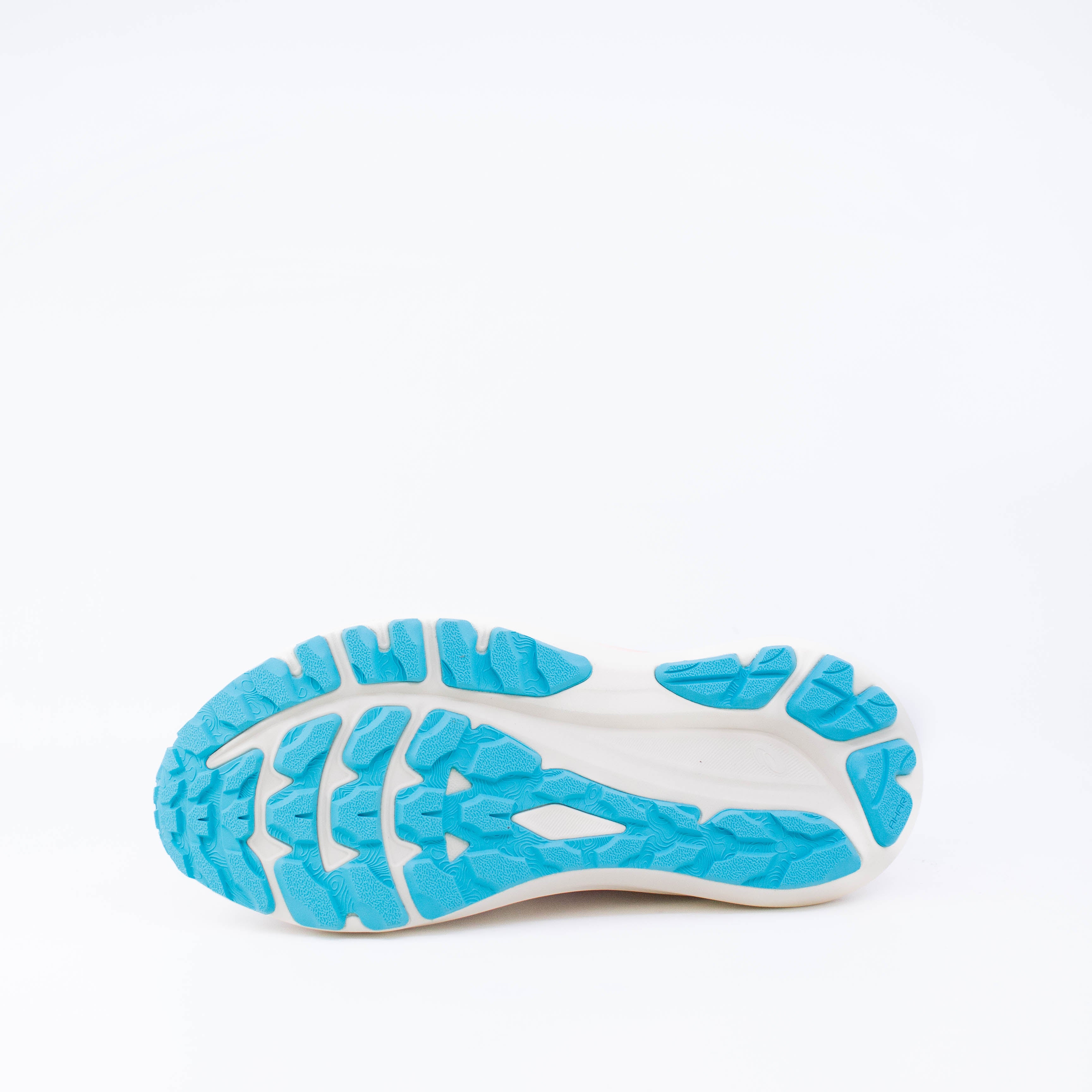 Asics GT 2000 13 TR (B Standard) Womens Nature Bathing - Frontrunner Colombo