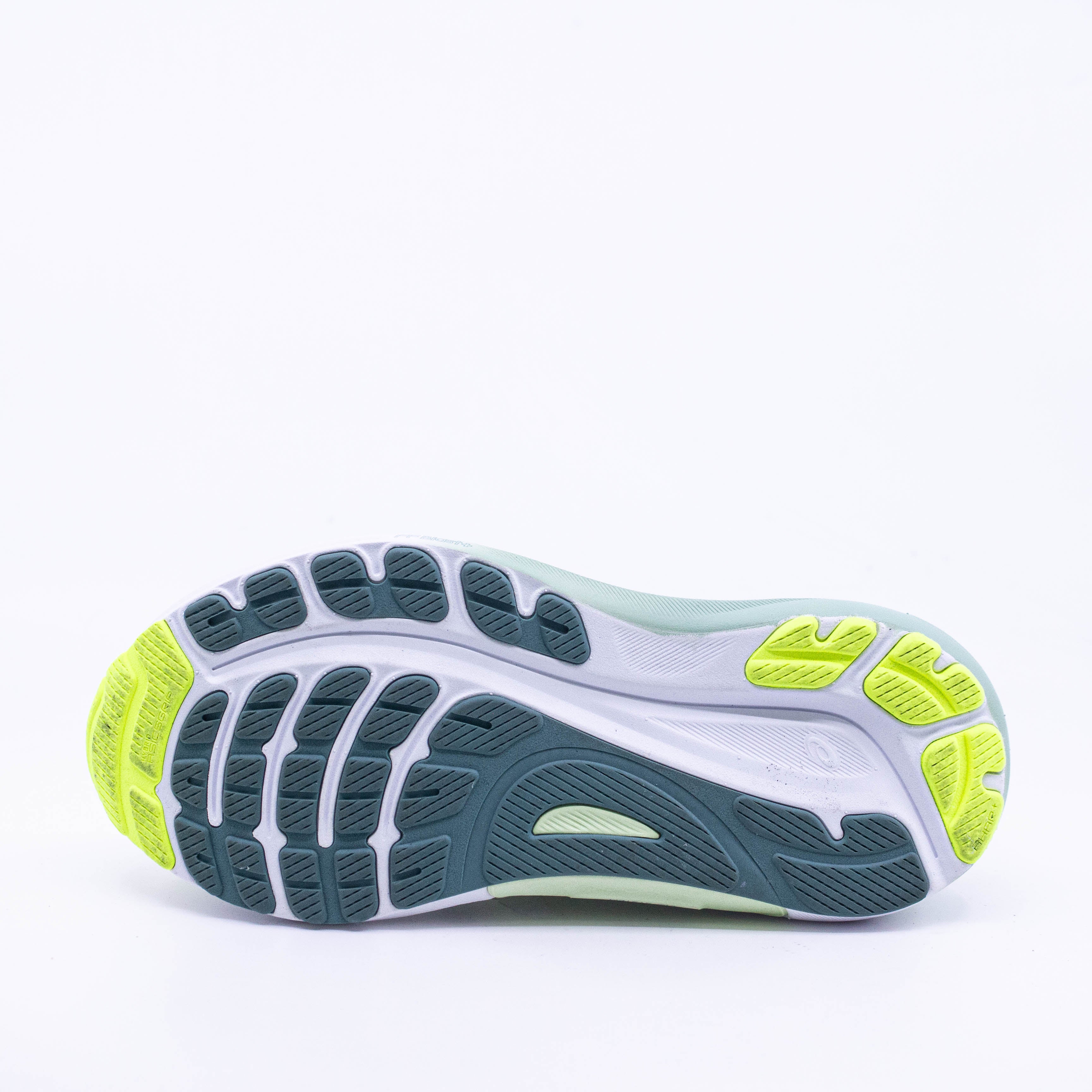 Asics Gel-Kayano 31 (B Standard) Womens Cool Matcha/Light Celadon - Frontrunner Colombo