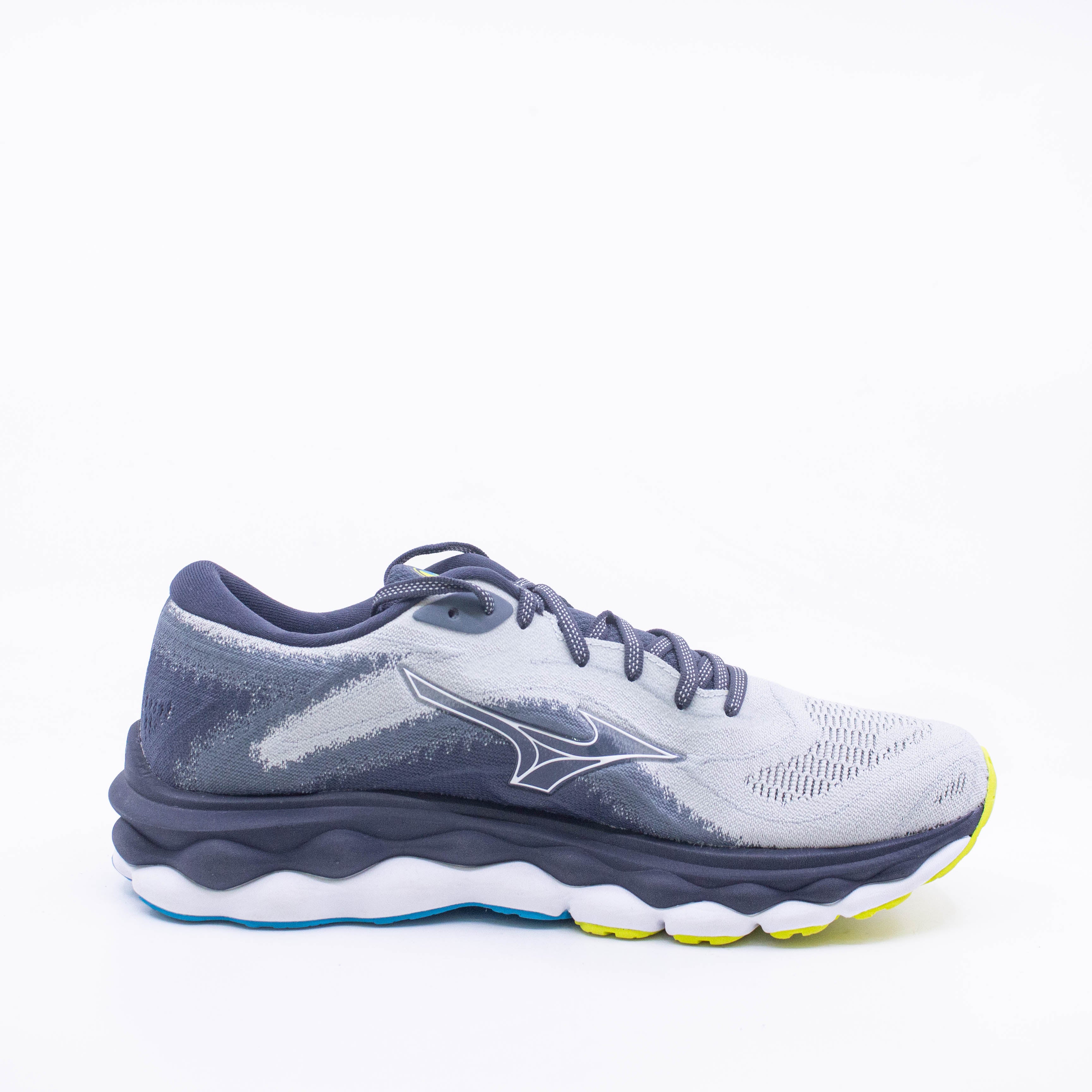Mizuno Wave Sky 7 (D Standard) Mens - Frontrunner Colombo