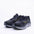 Mizuno Wave Horizon 7 (2E Wide) Mens - Frontrunner Colombo