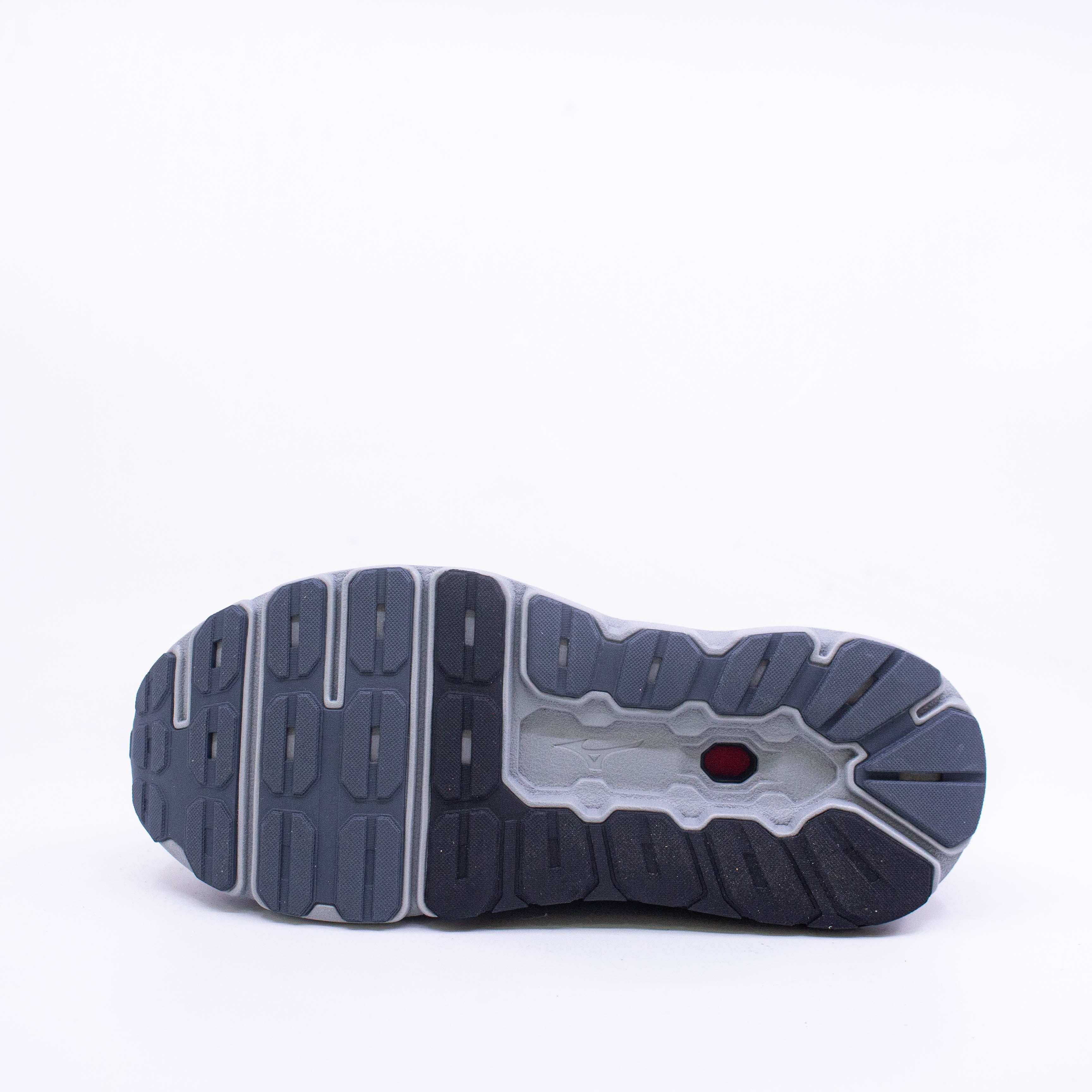 Mizuno Wave Horizon 7 (2E Wide) Mens - Frontrunner Colombo